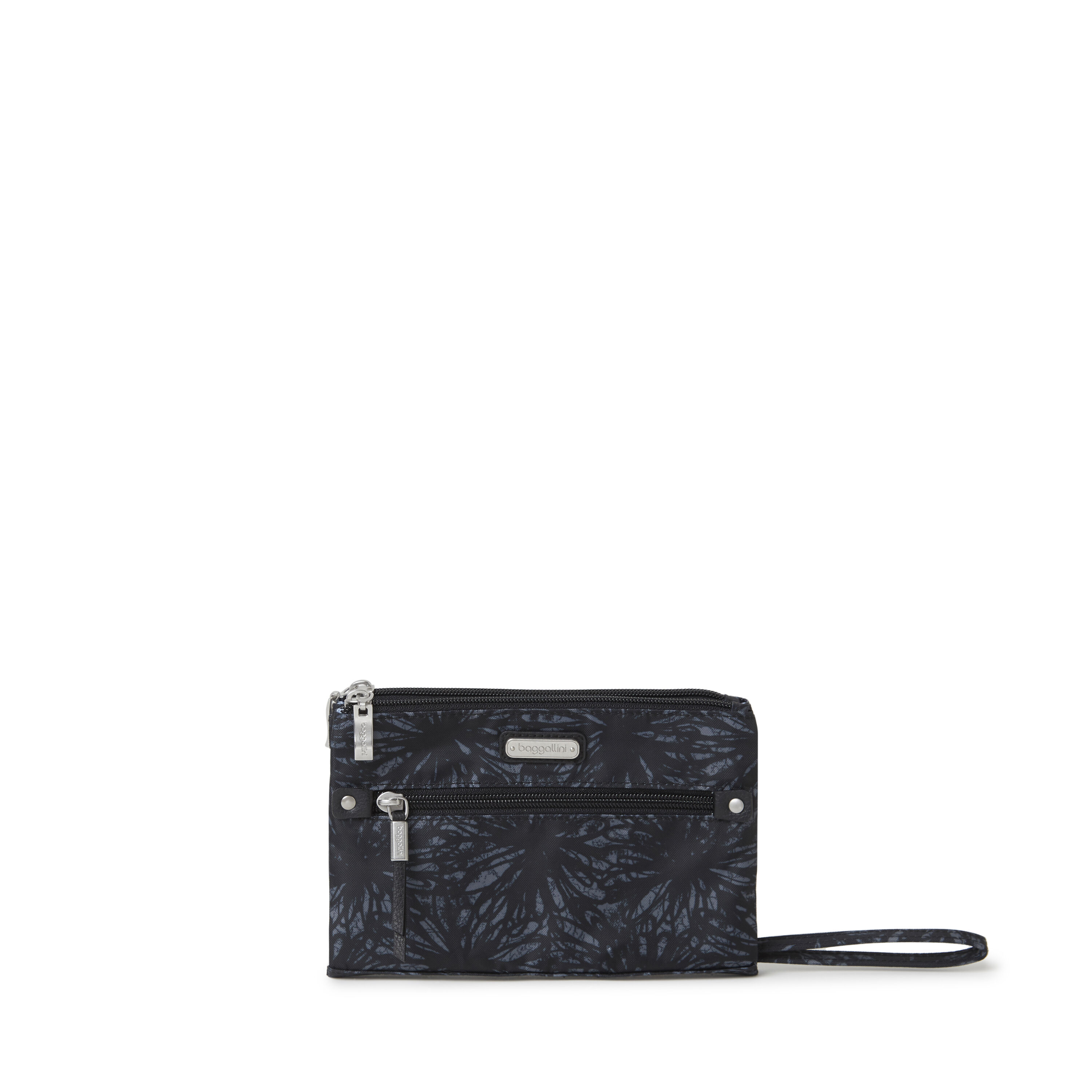 Subway Small Crossbody Bag