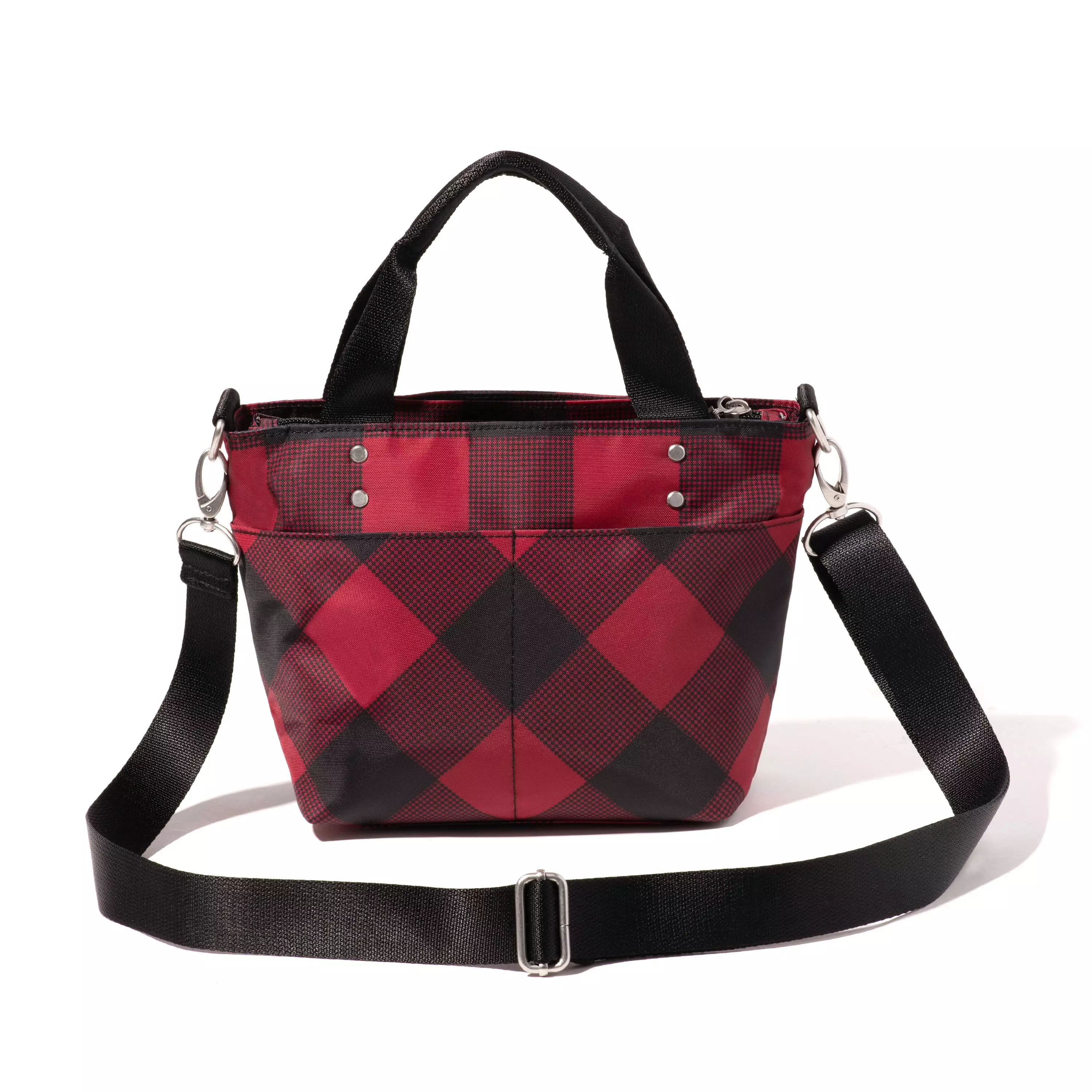 True Classic Mini Tote