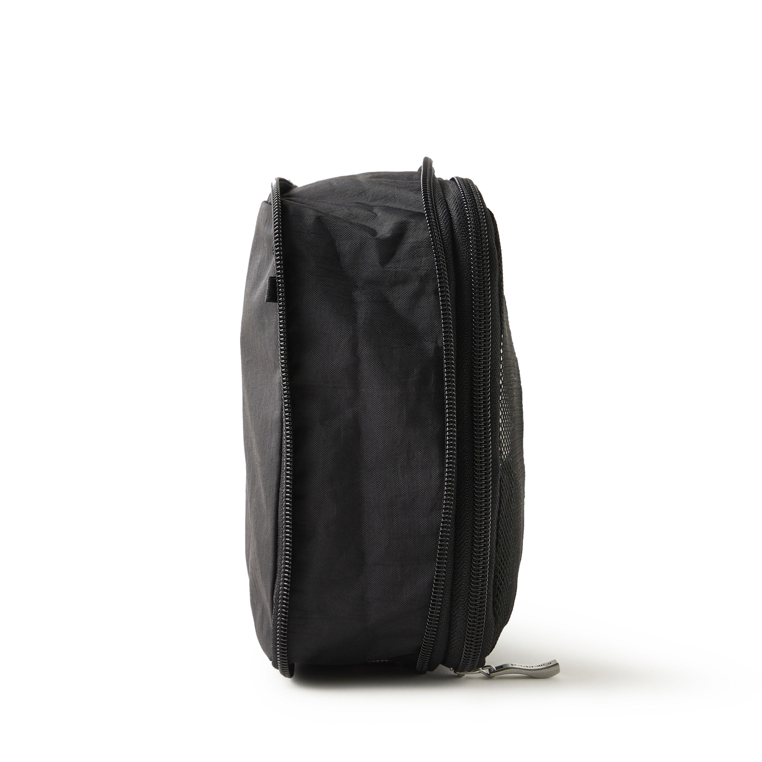 2 Medium Compression Packing Cubes