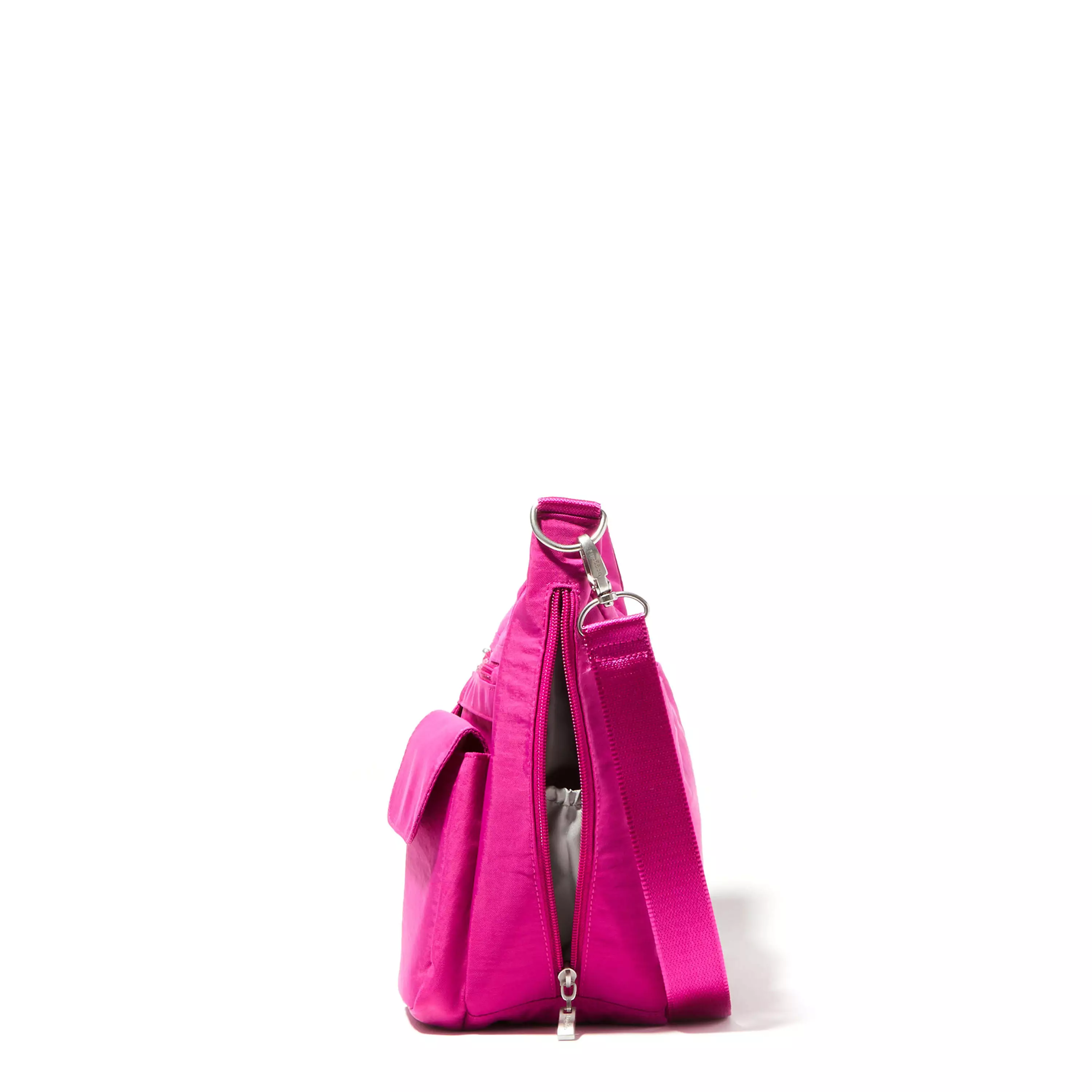 Modern Everywhere Bagg