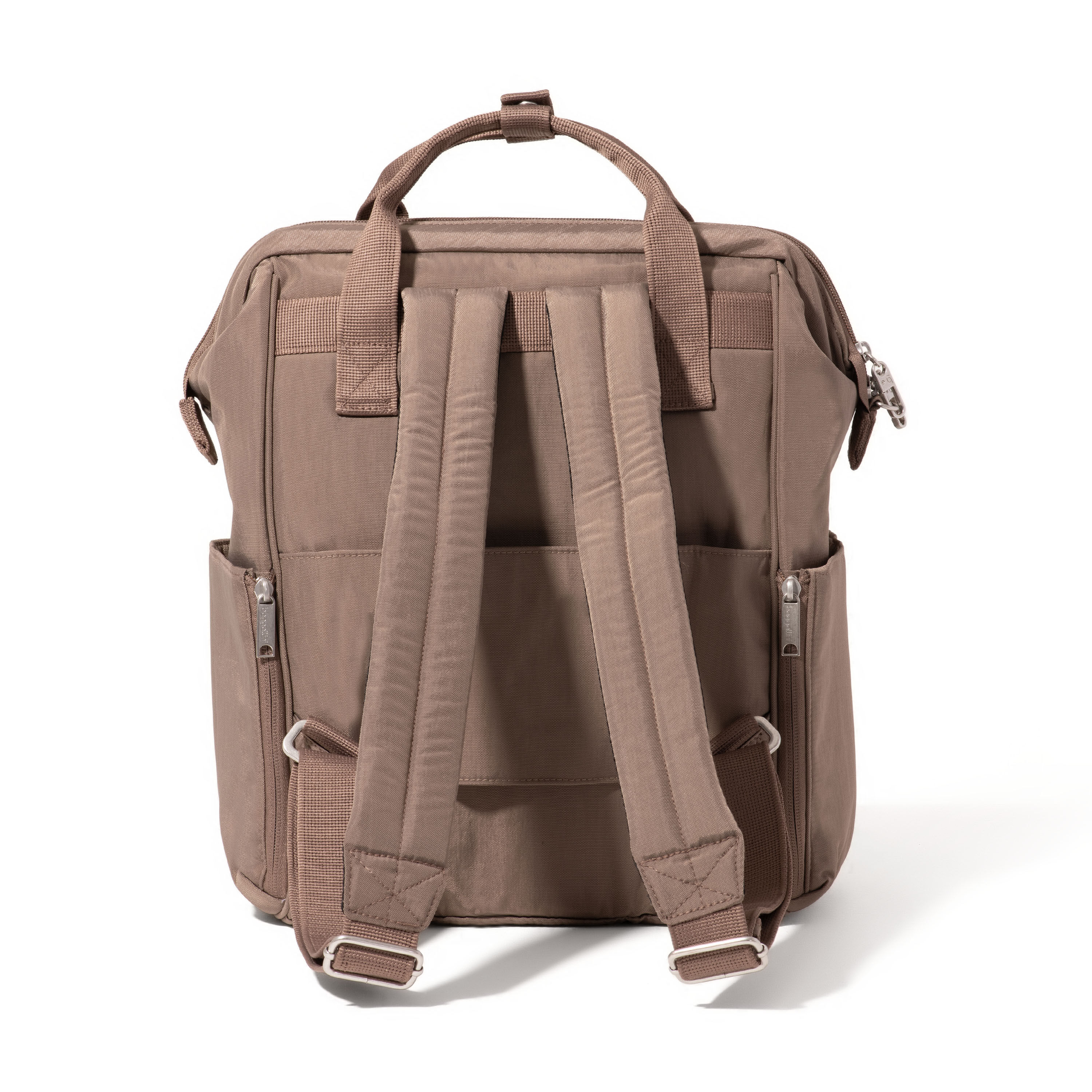 Securtex Anti-Theft Windsor Backpack