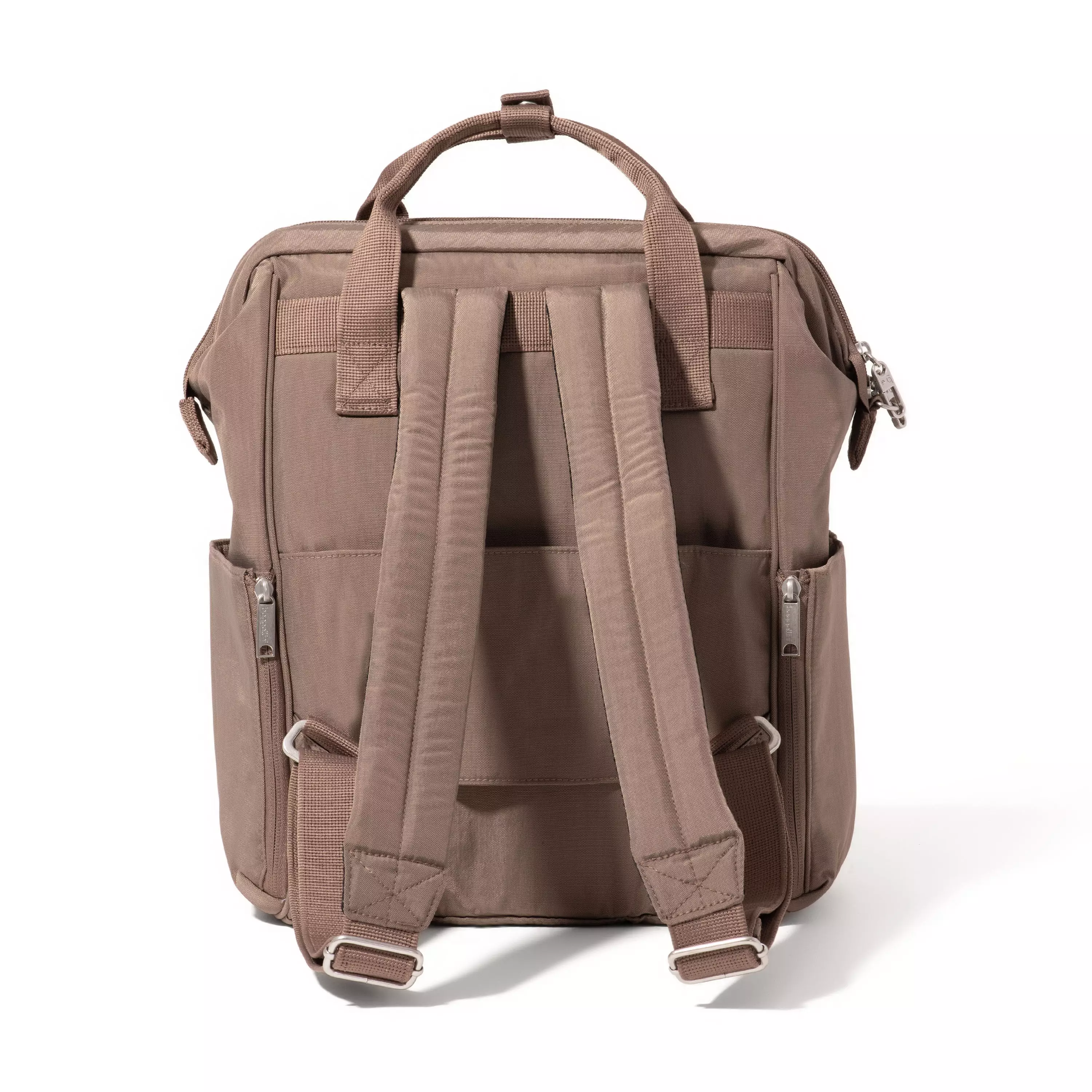 Securtex® Classic Anti-Theft Windsor Backpack