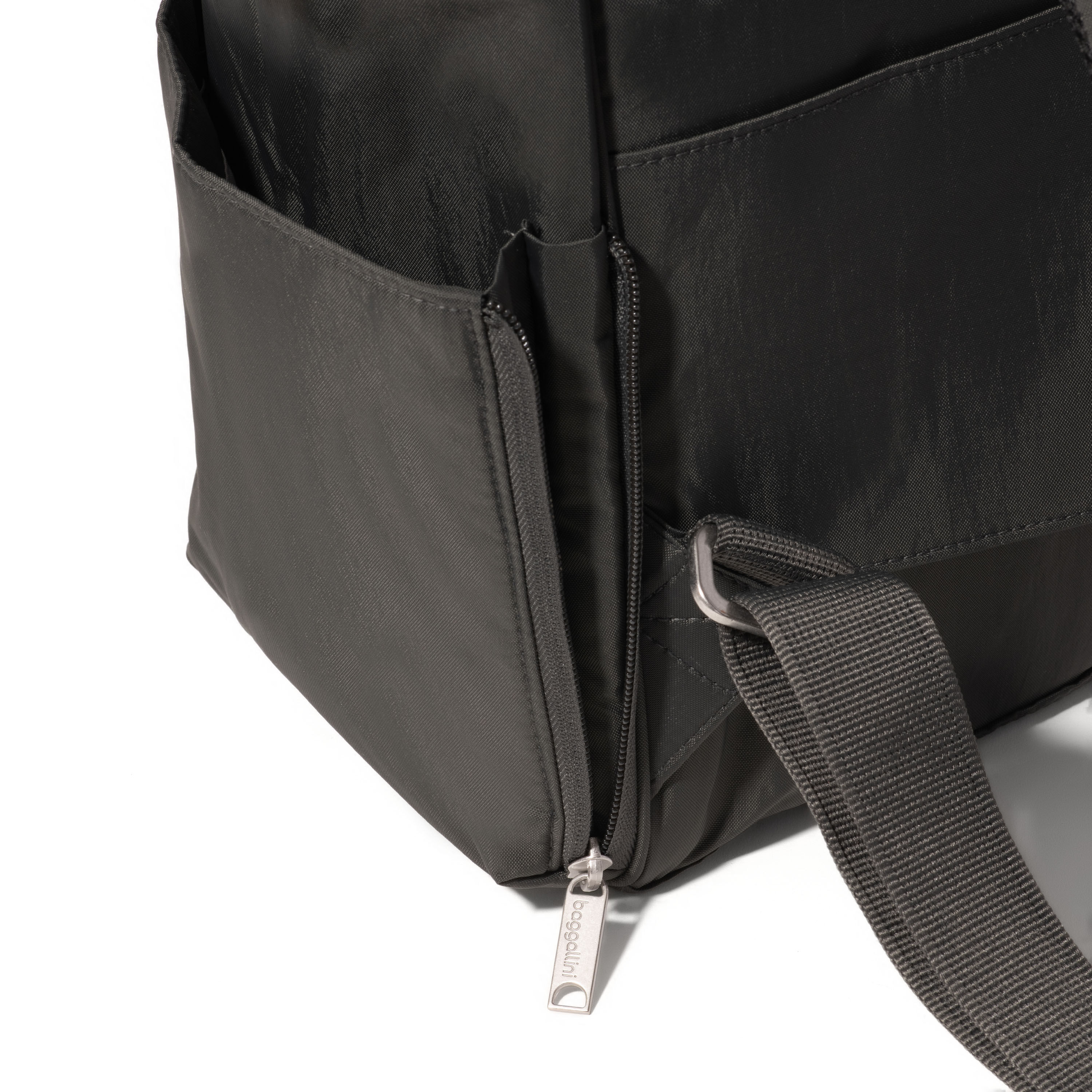 Securtex Anti-Theft Windsor Backpack