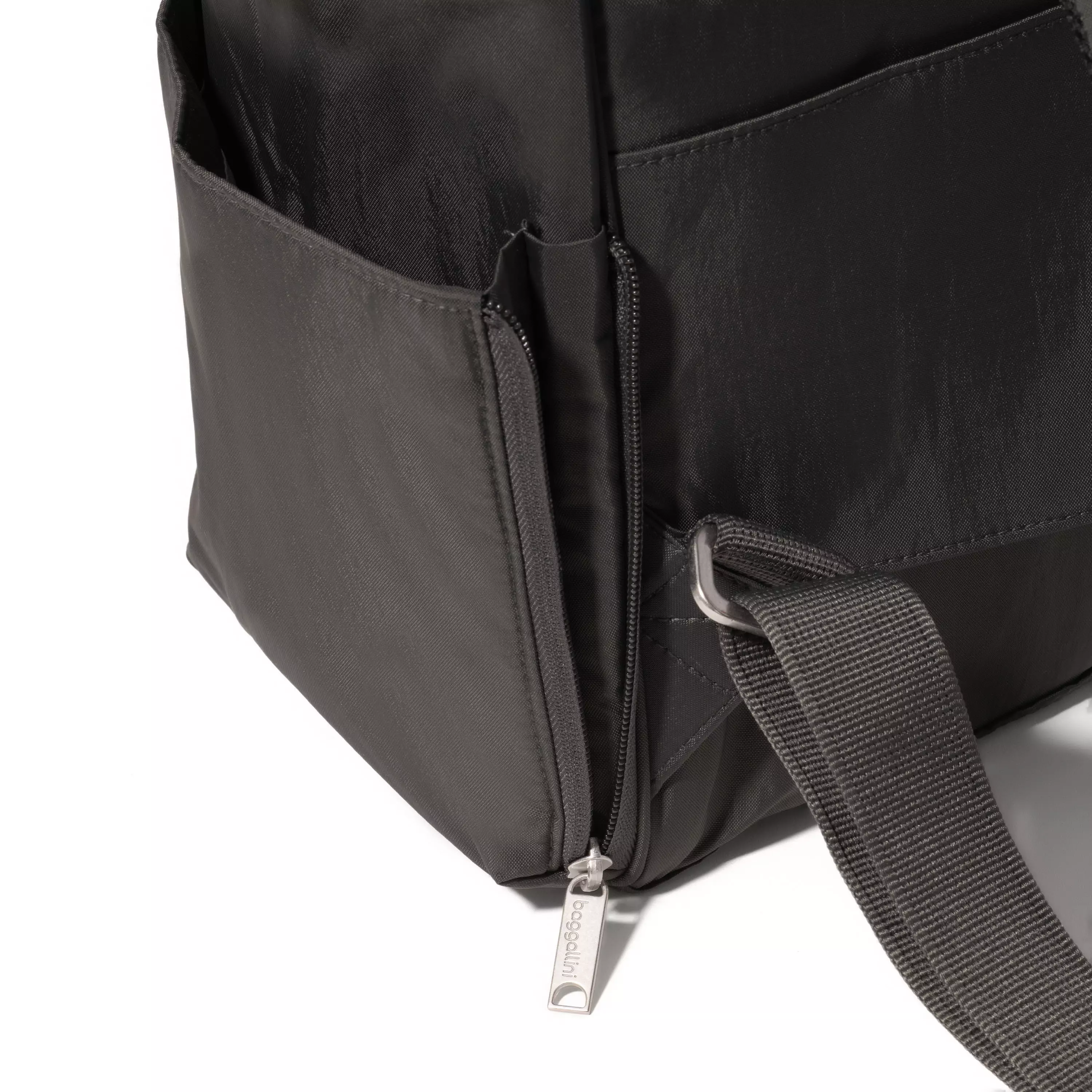 Securtex® Classic Anti-Theft Windsor Backpack