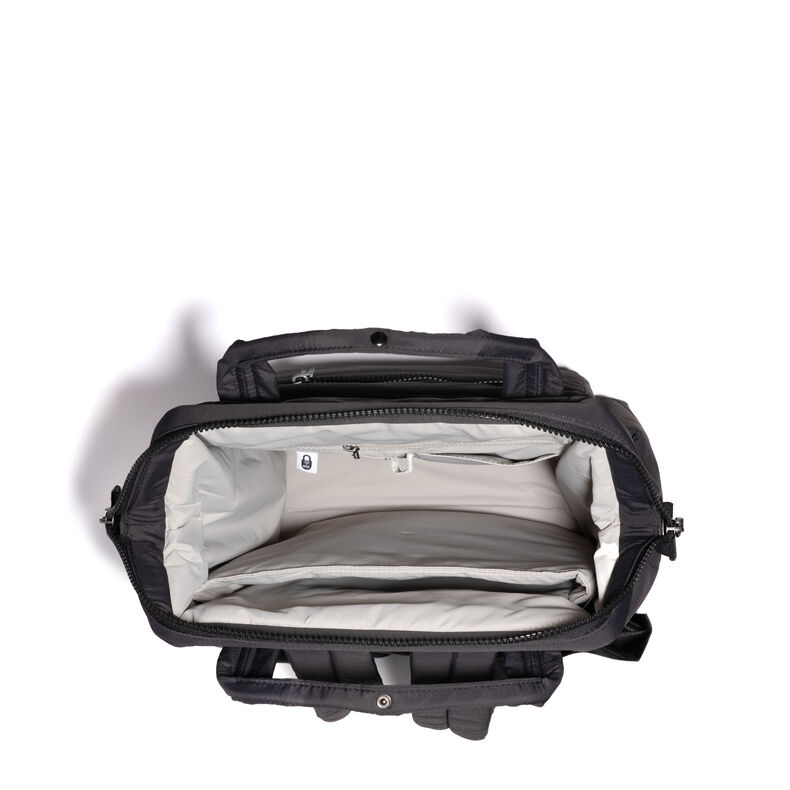 Chelsea Laptop Backpack Chelsea Laptop Backpack
