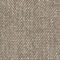 Sterling Shimmer Sterling Shimmer