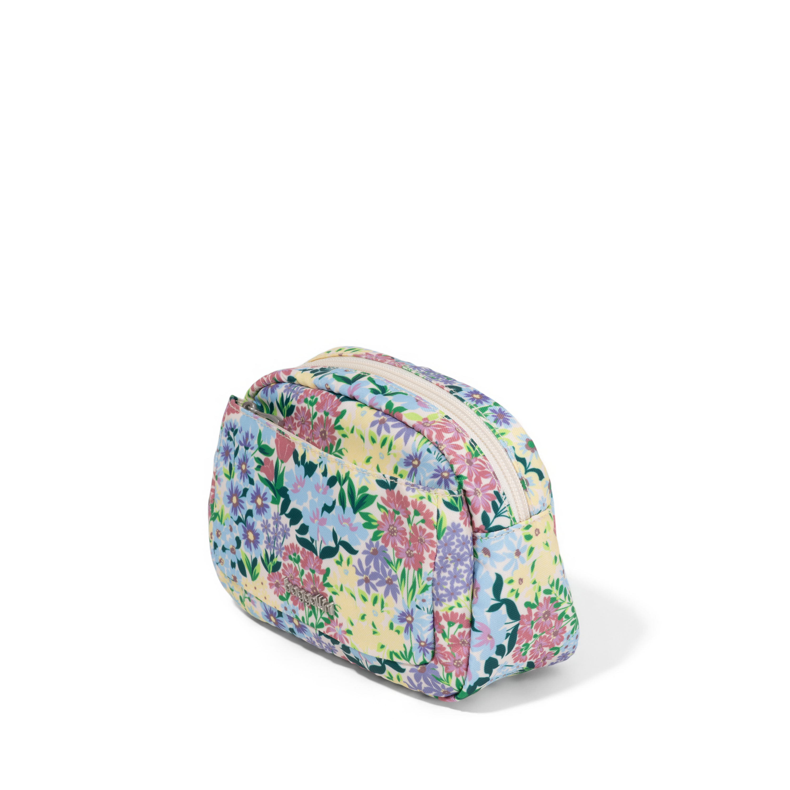 Small Pocket Cosmetic