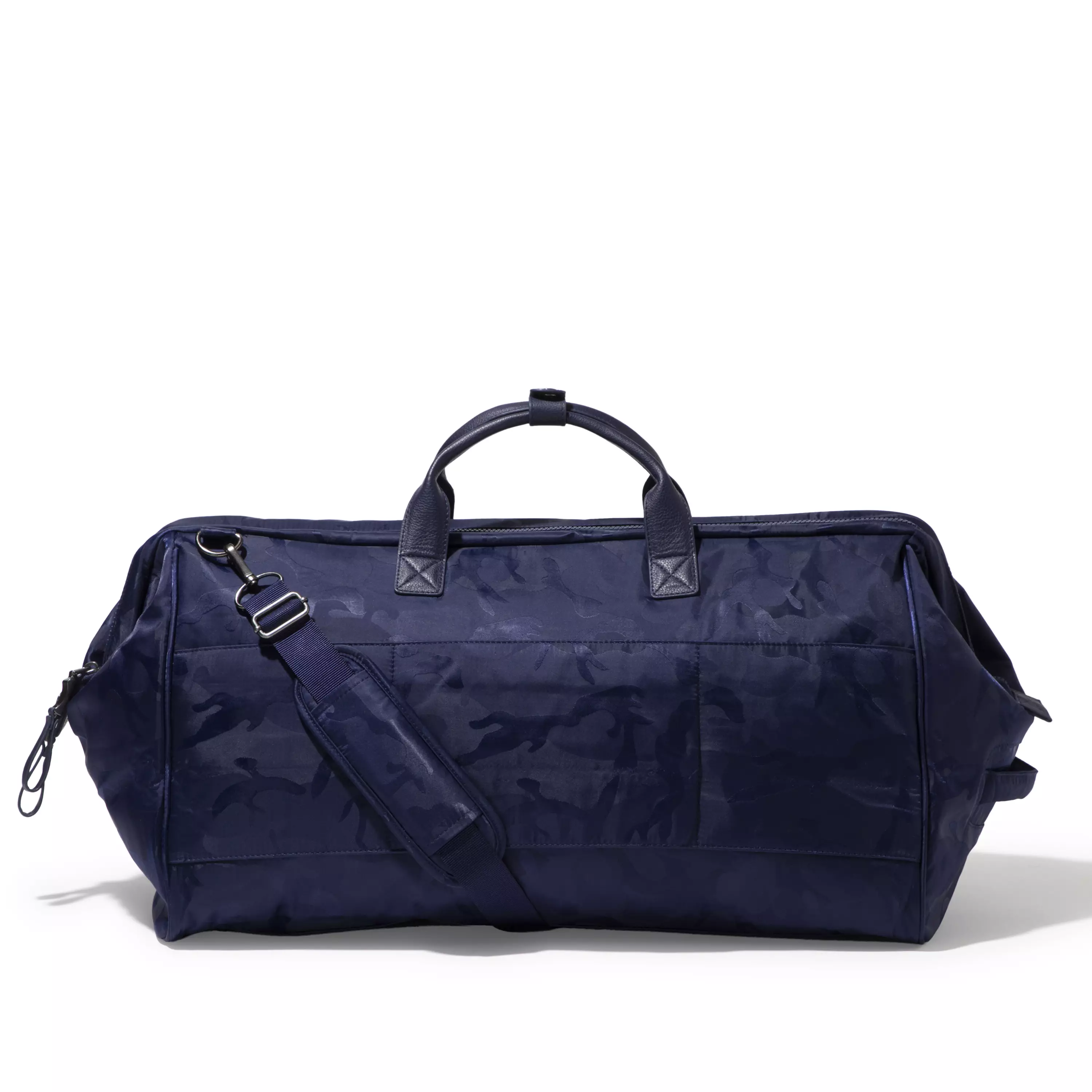 Soho Duffel