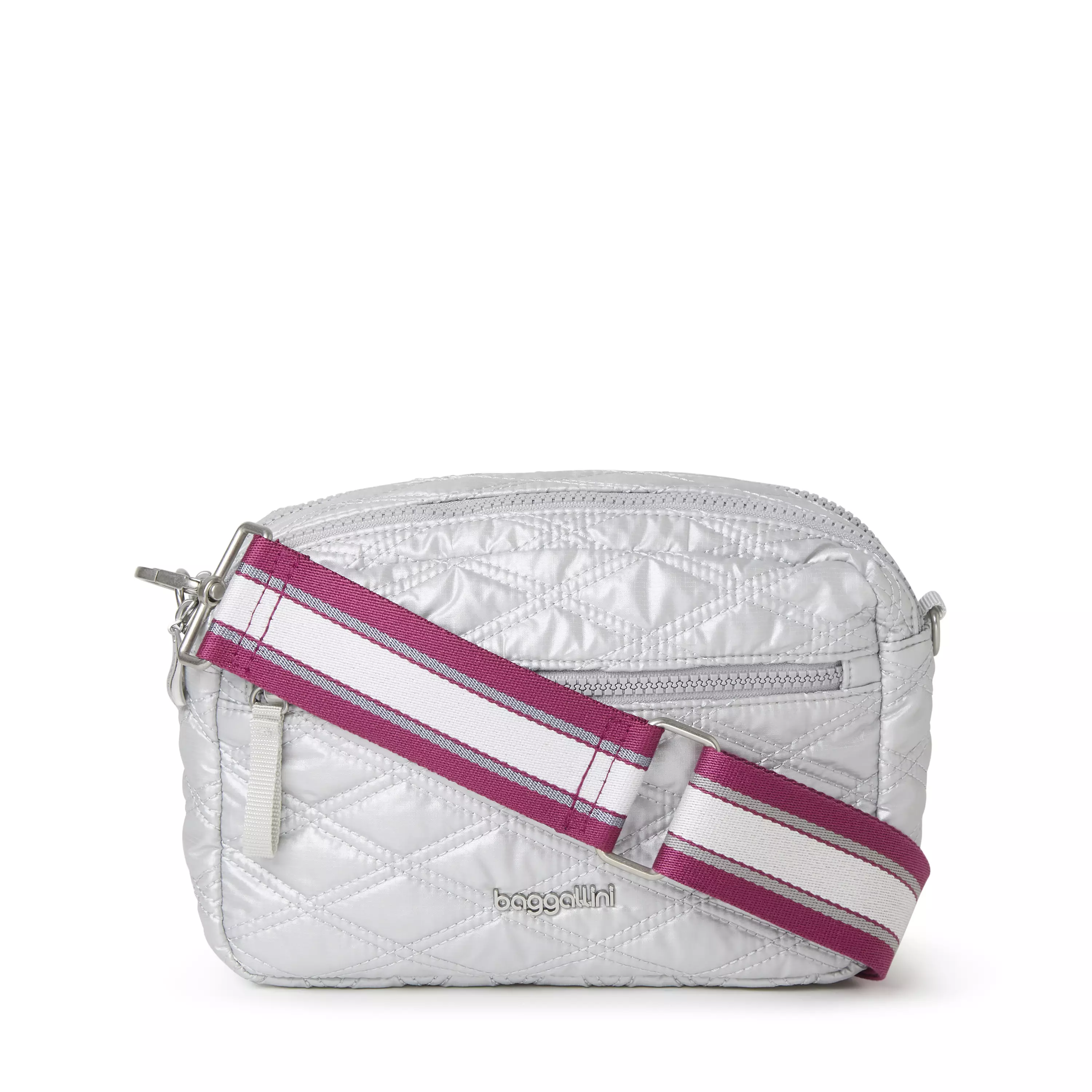 Wide Strap