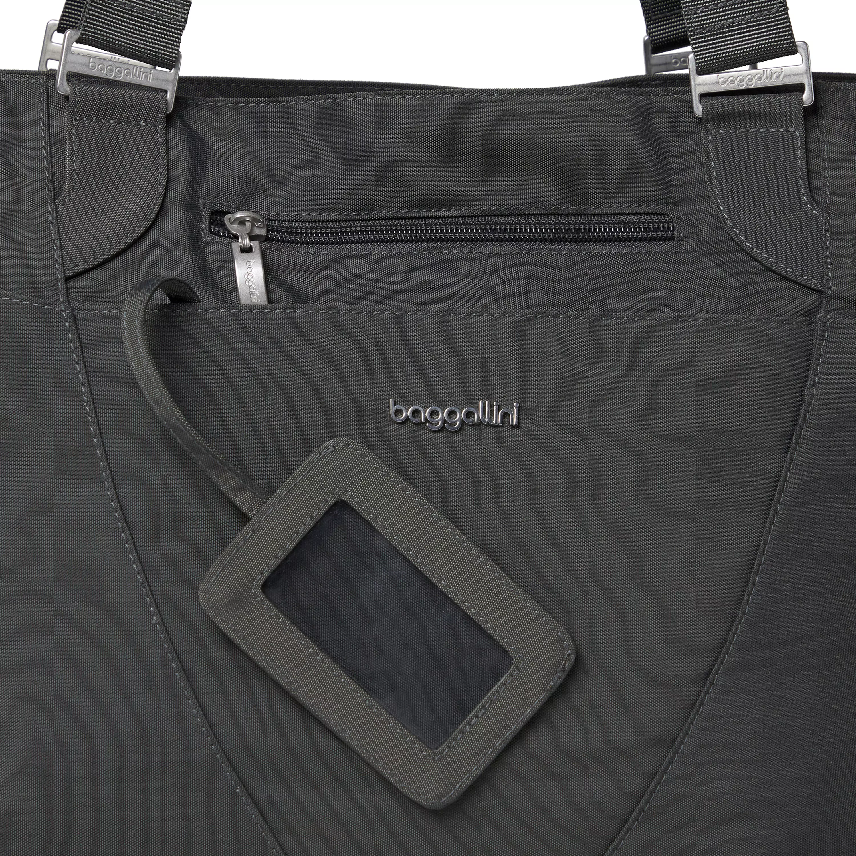 Legacy Avenue Tote