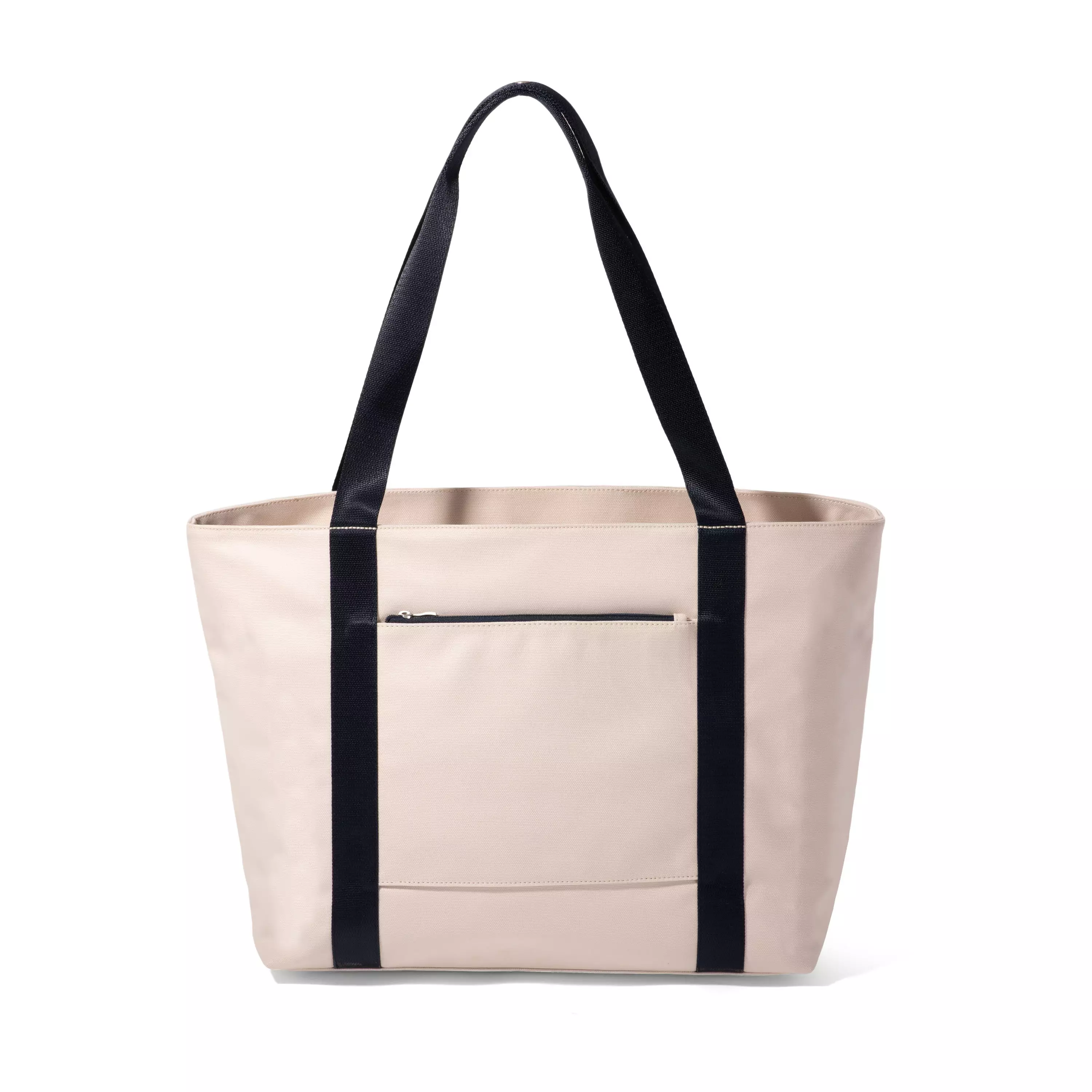 Via Large Tote