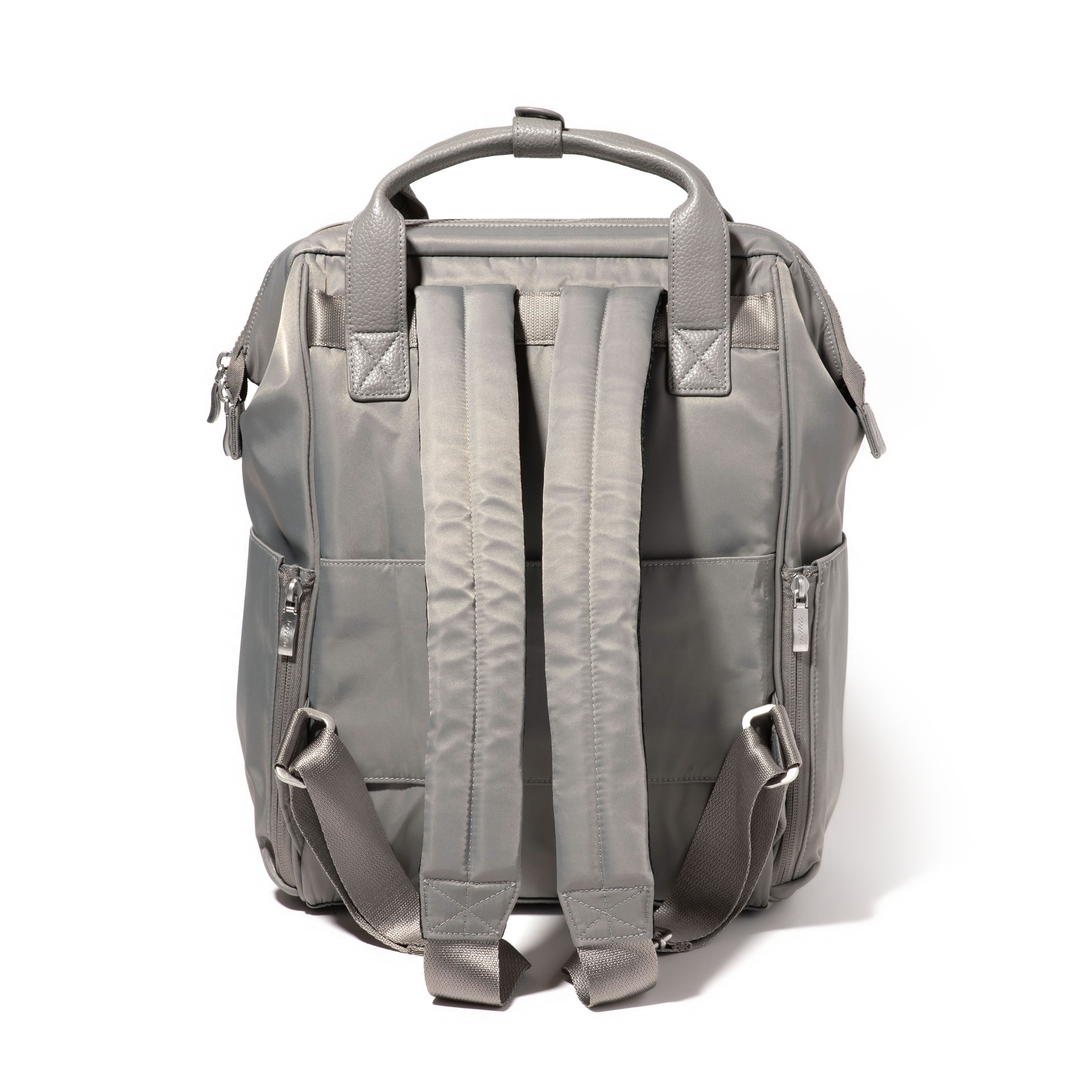 Chelsea Laptop Backpack