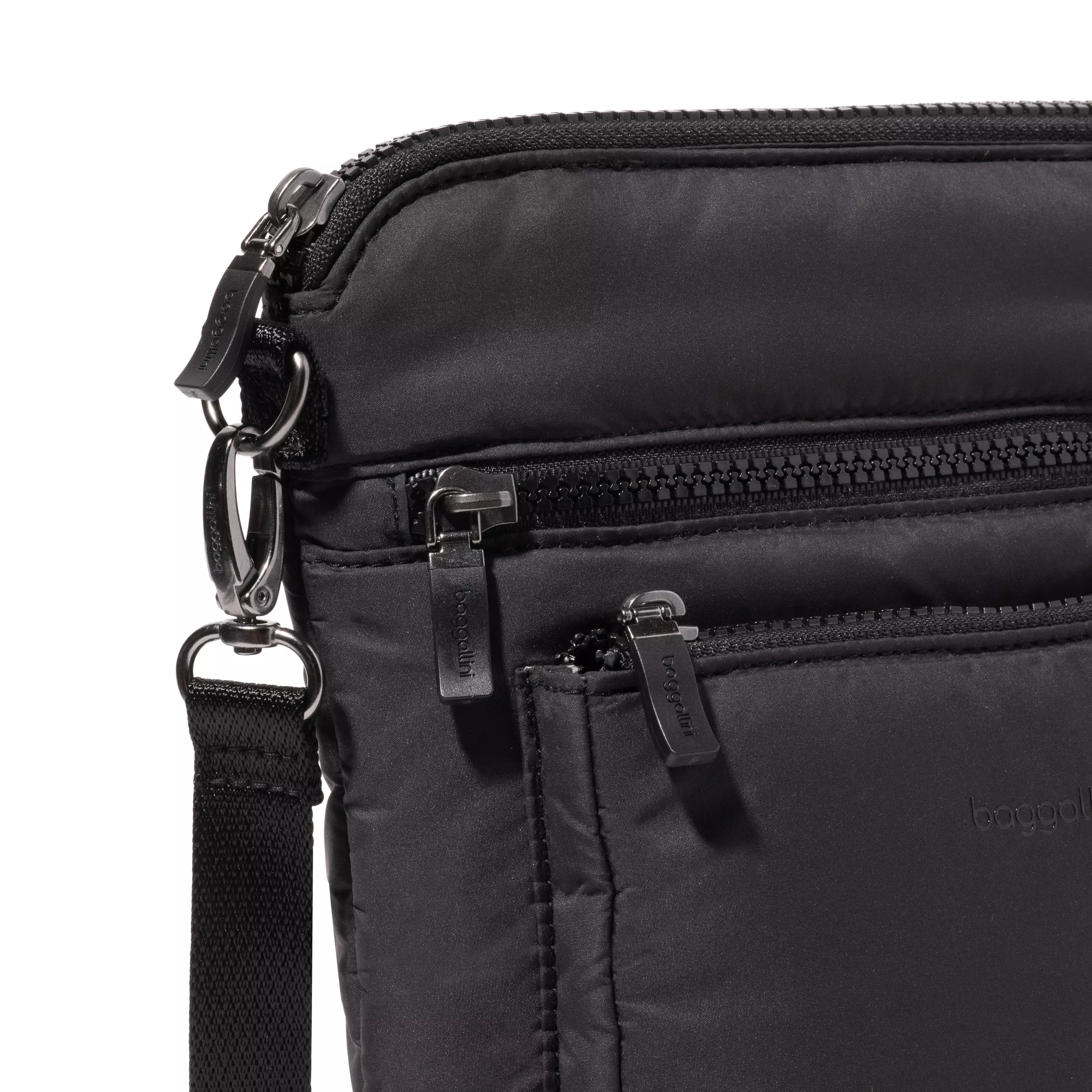 Modern Everywhere Pocket