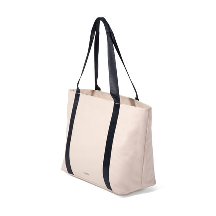 tote bags and handbags for women