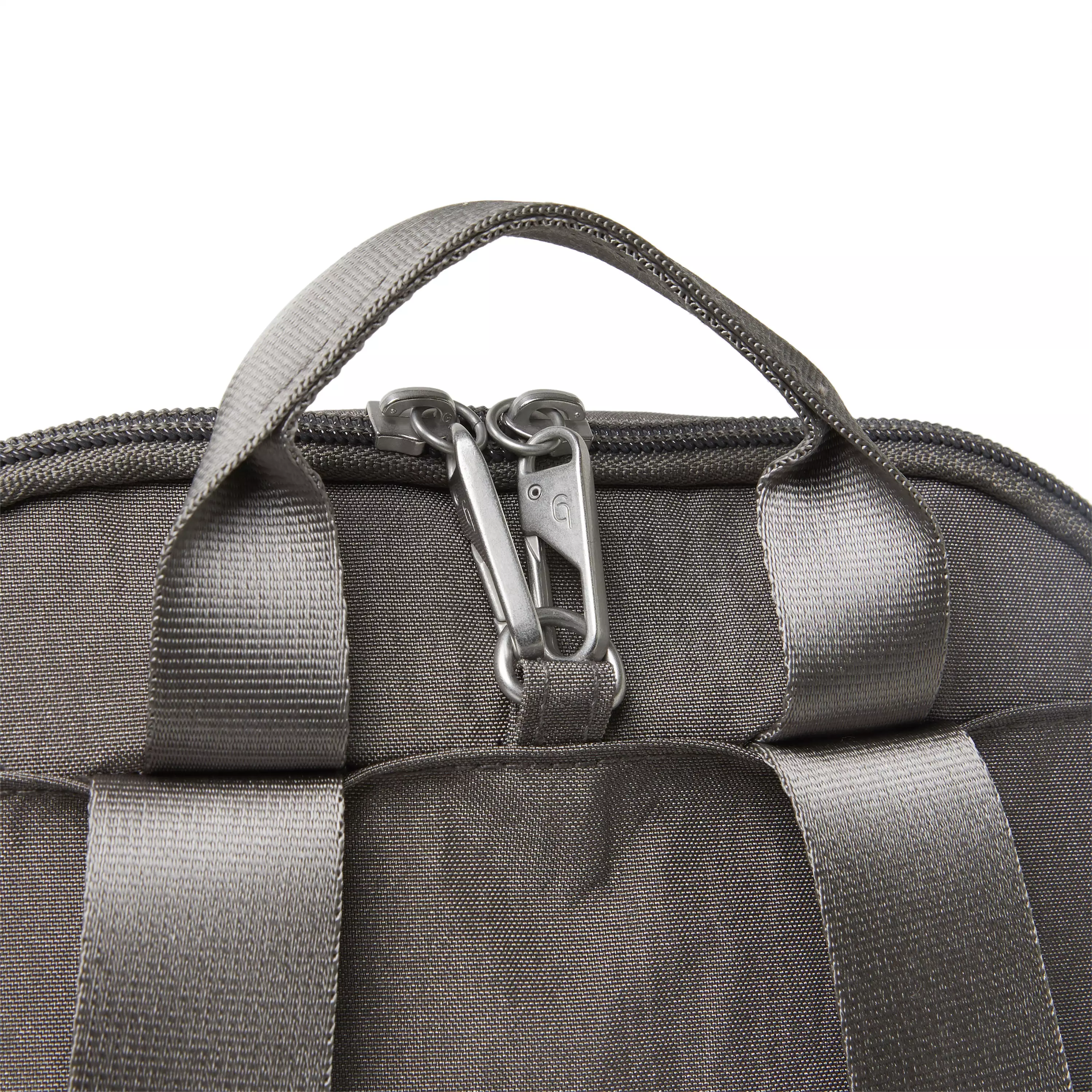 Explorer Backpack