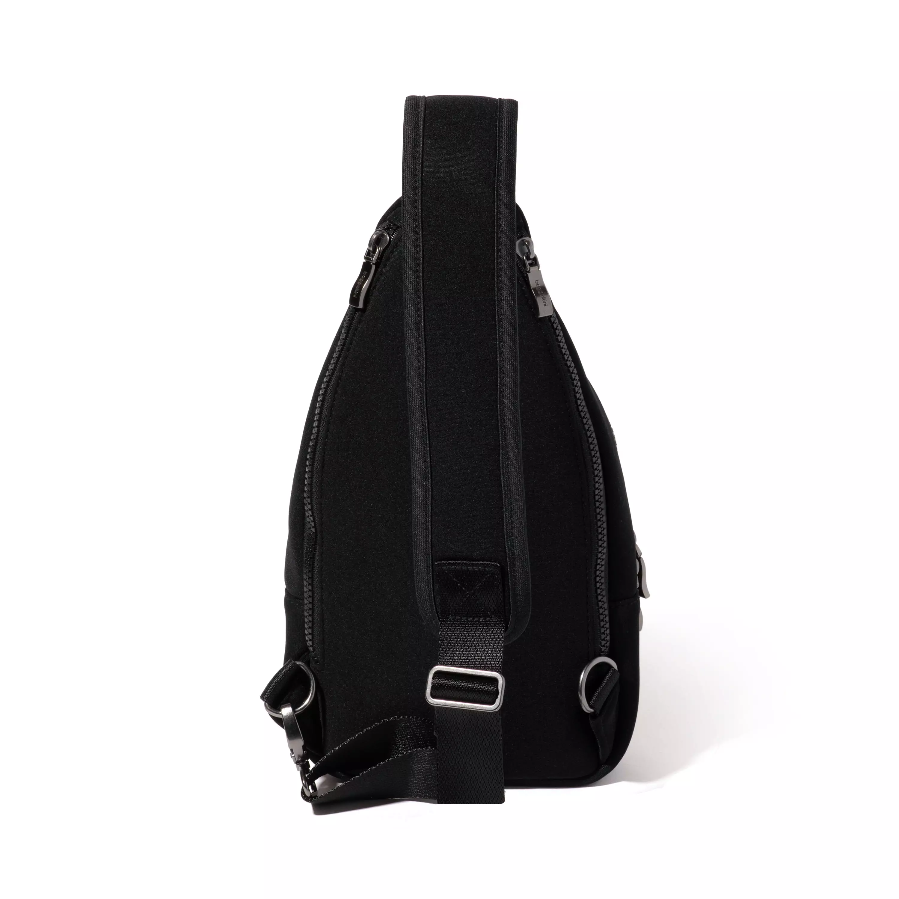 Central Park Sling