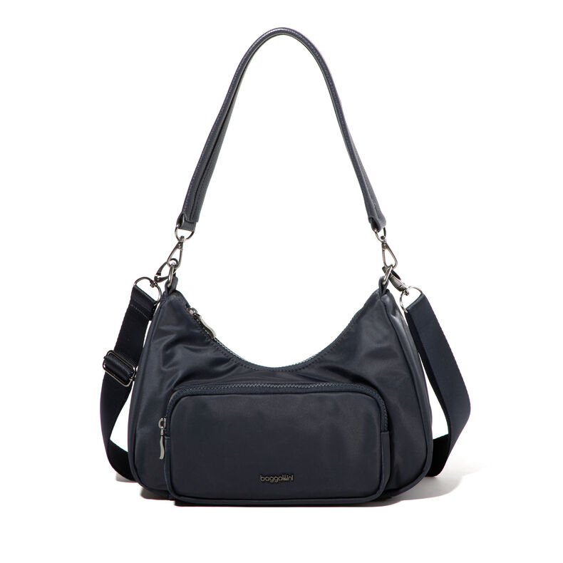 Savannah Crossbody Savannah Crossbody