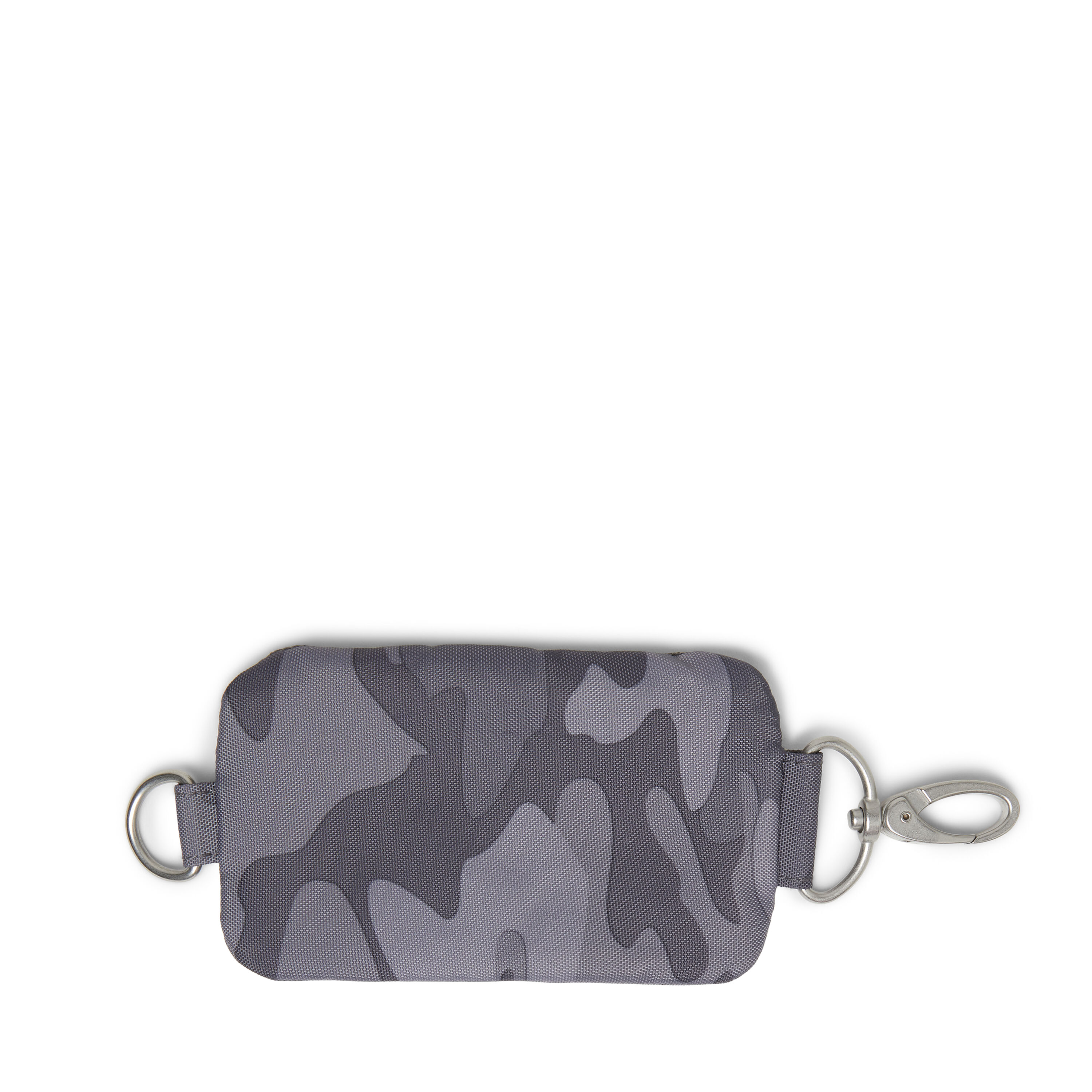 On The Go Link Pouch
