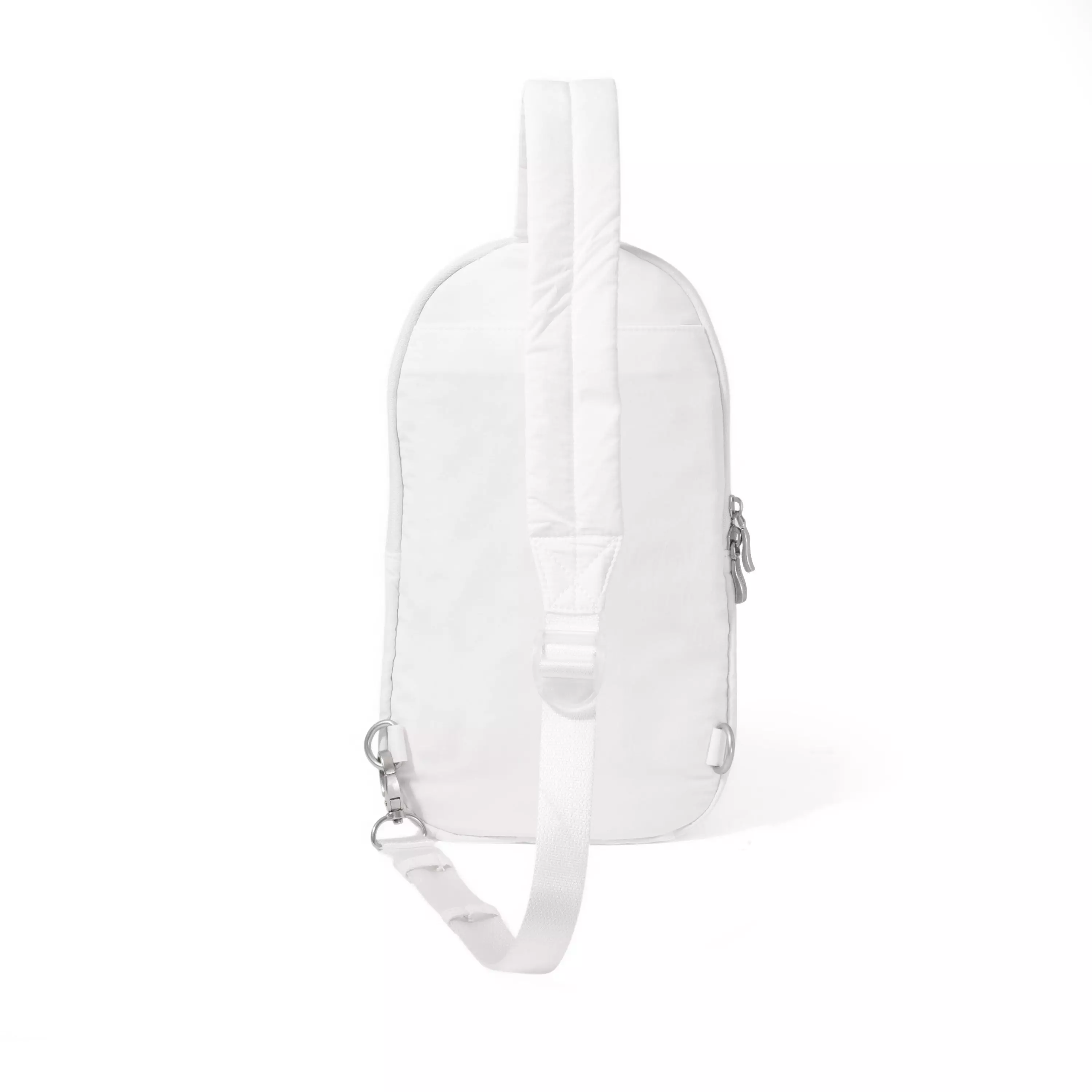 Swift Sling