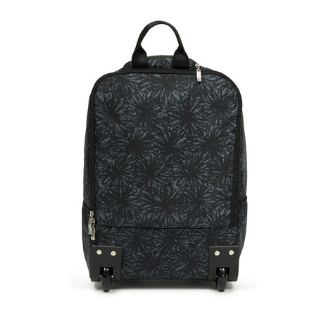 Wheeled Laptop Backpack Wheeled Laptop Backpack