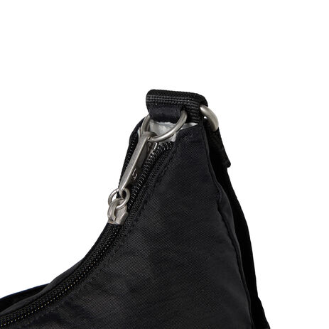 Baggallini's bags are practical and travel-friendly, so we tried a few styles | Underscored Baggallini's bags are practical and travel-friendly, so we tried a few styles | Underscored
