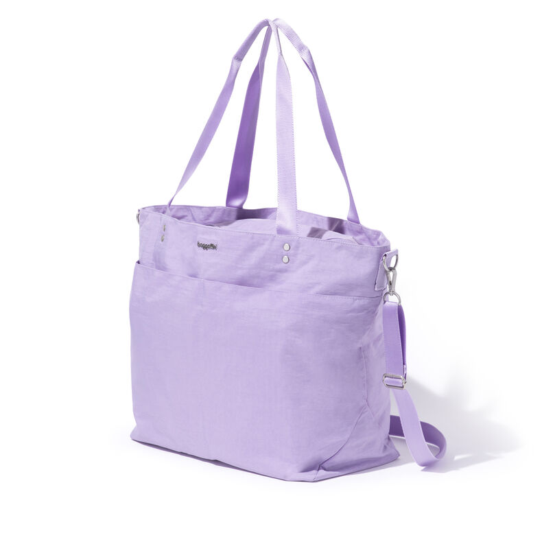Large Carryall Tote Large Carryall Tote