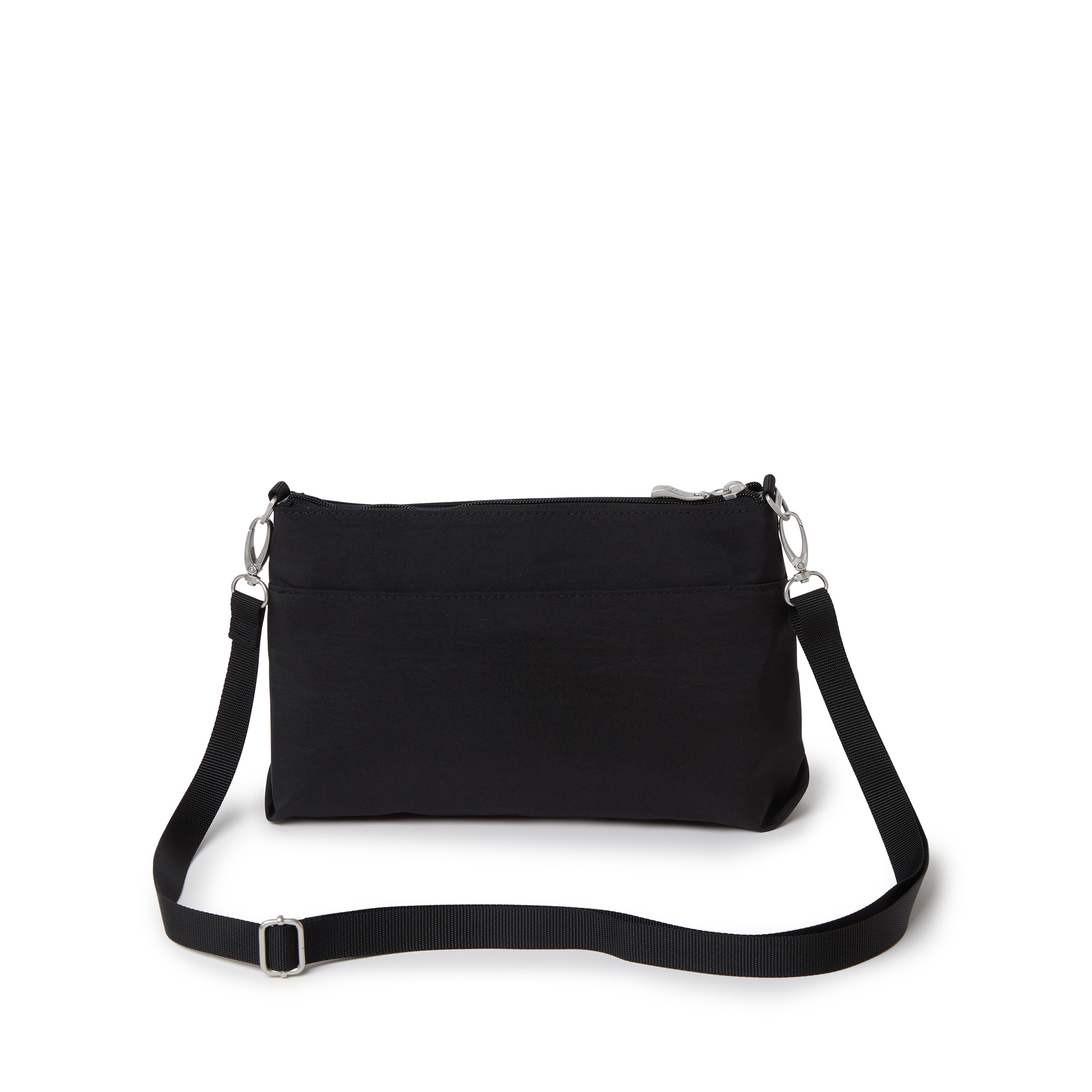 Day-To-Day Crossbody