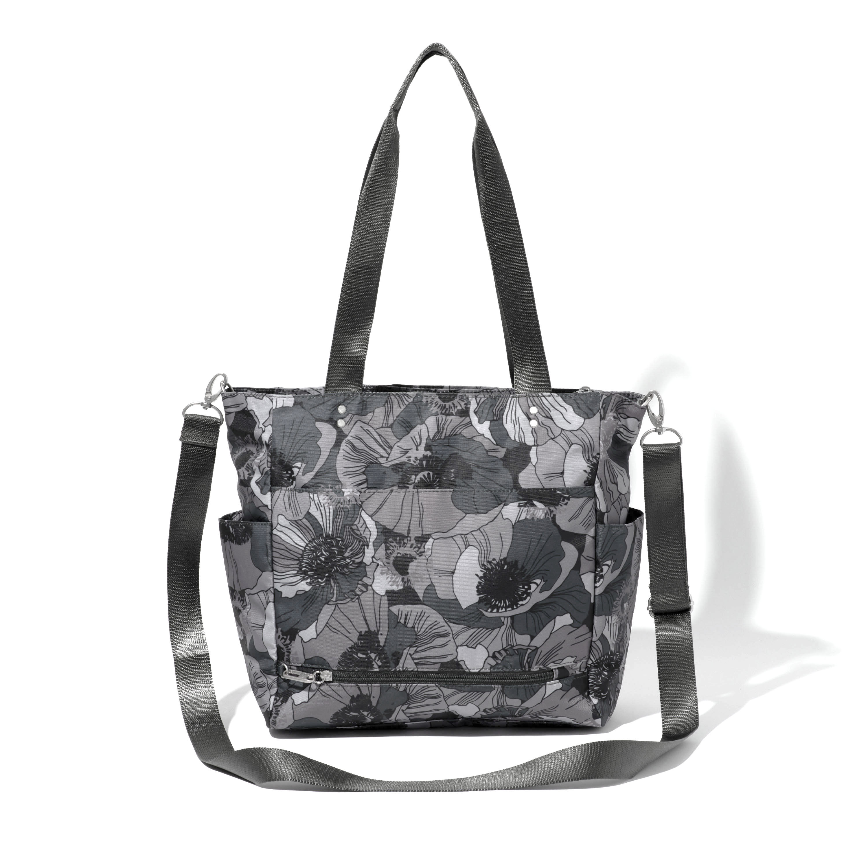 Carryall Daily Tote