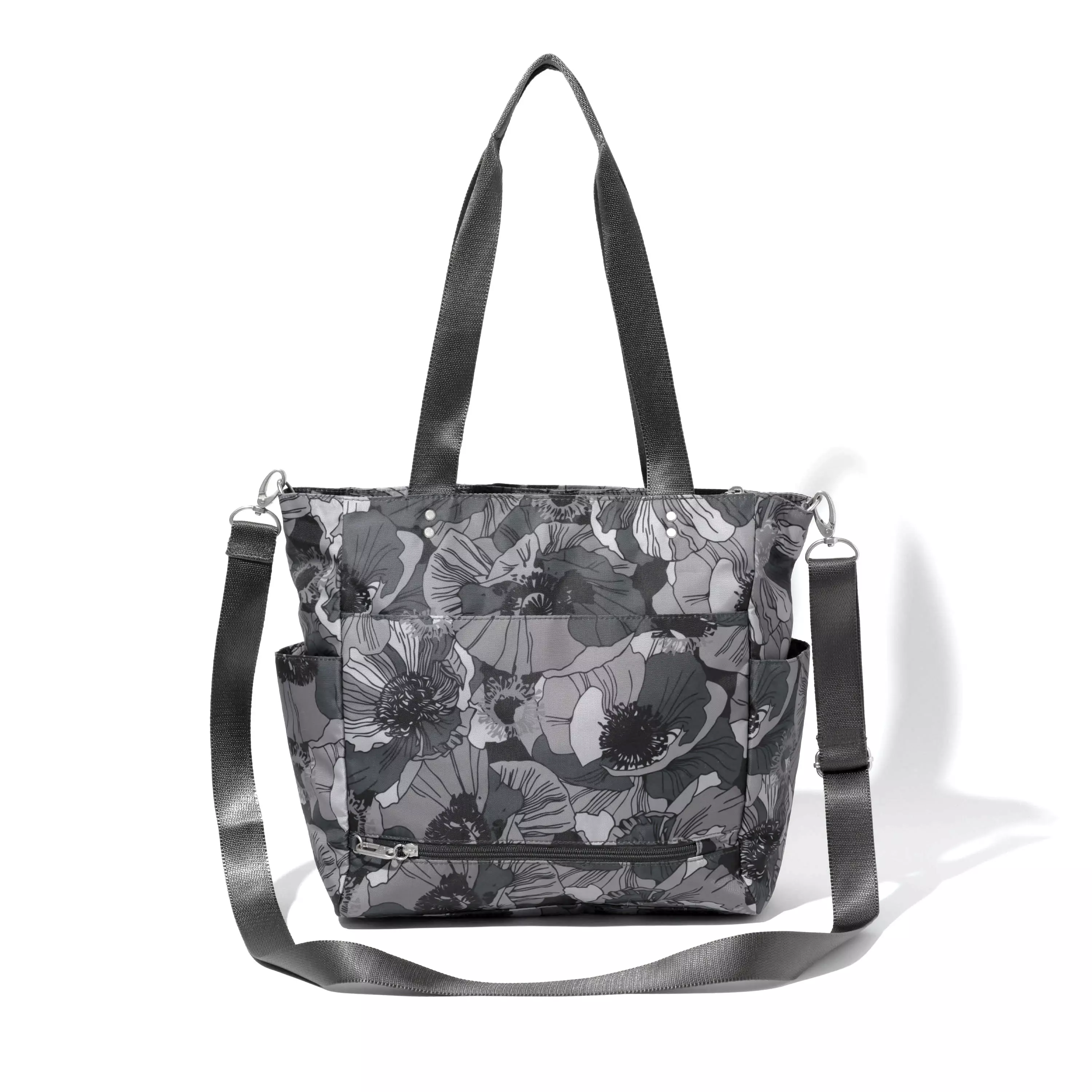 True Classic Daily Tote