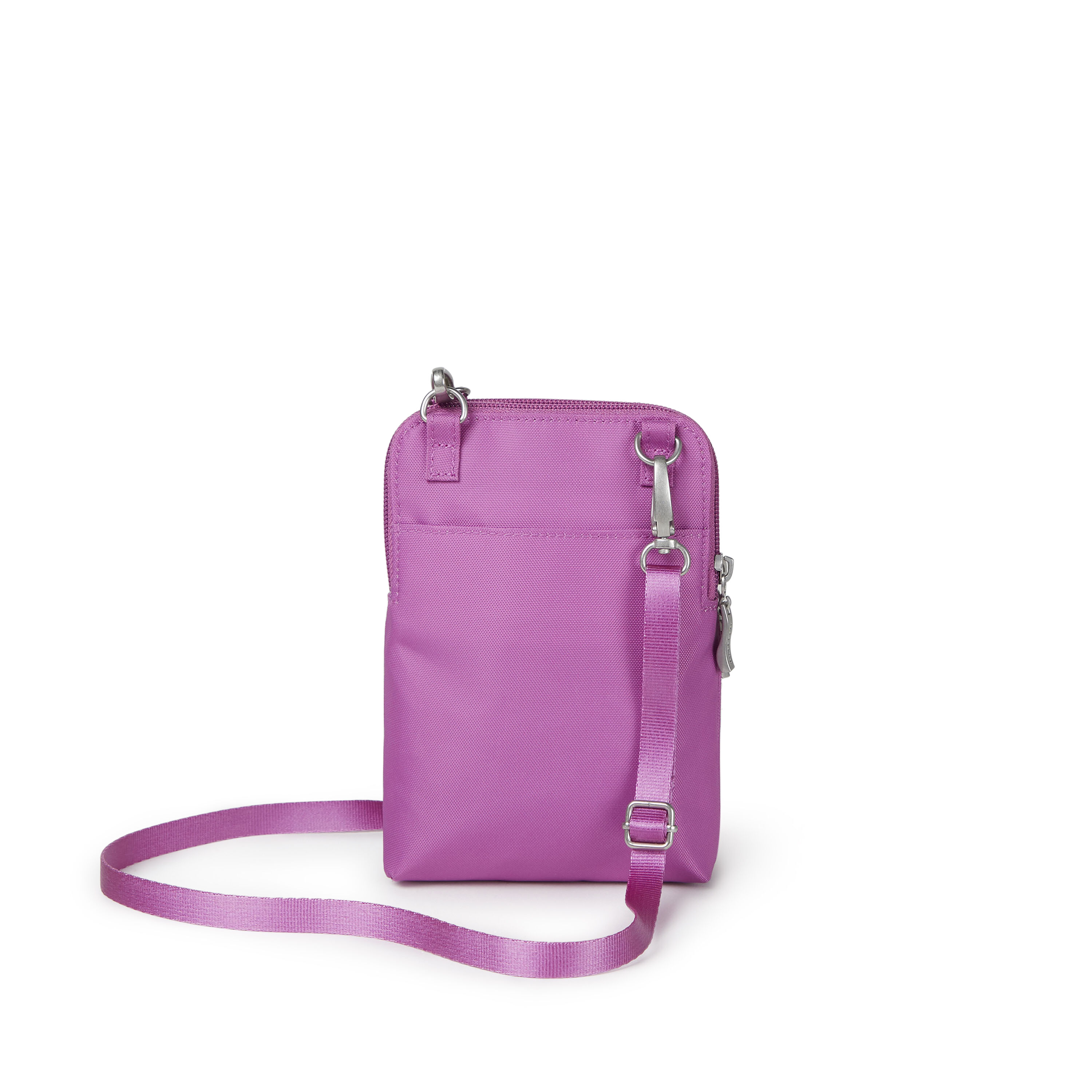 Eco Take Two RFID Bryant Crossbody
