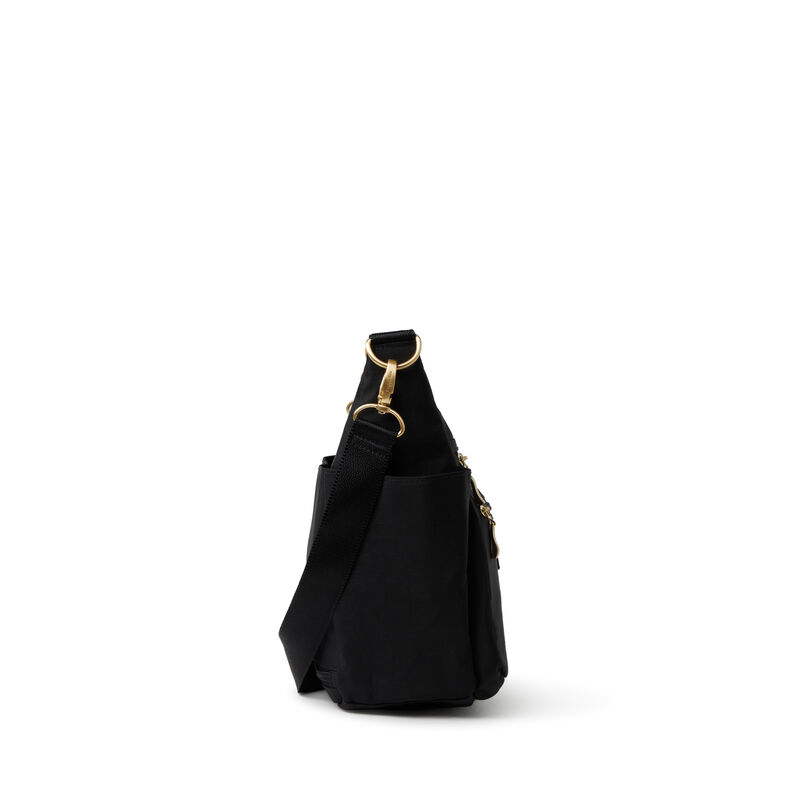 Modern Everywhere Bag Modern Everywhere Bag