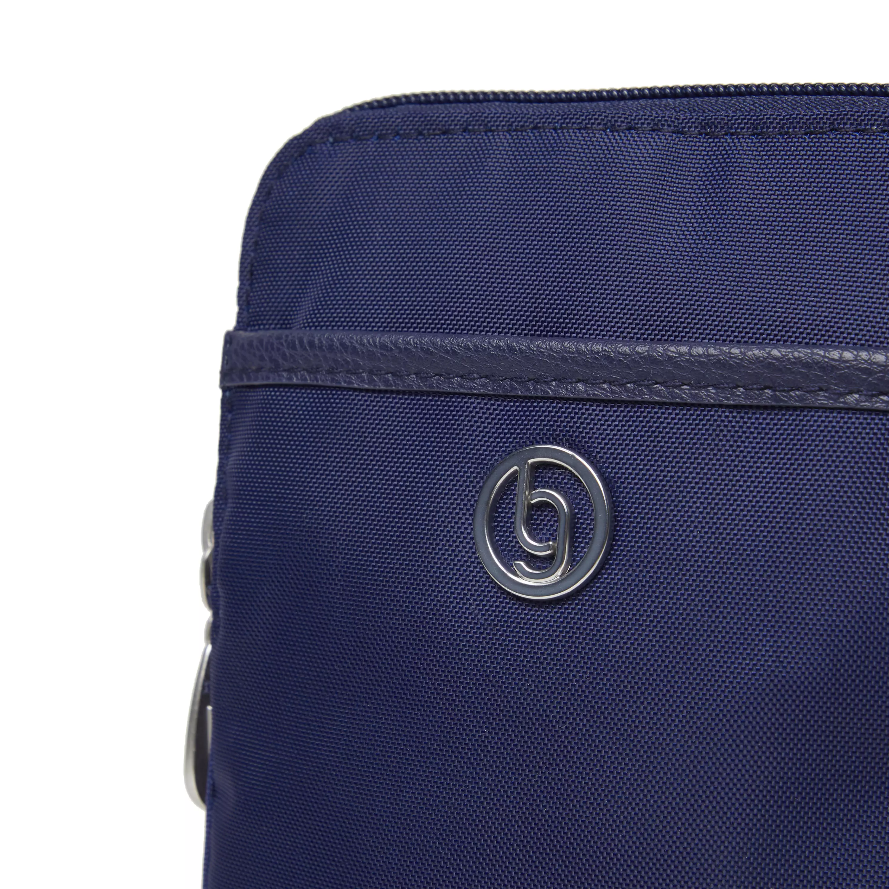Arlington Mini Bag