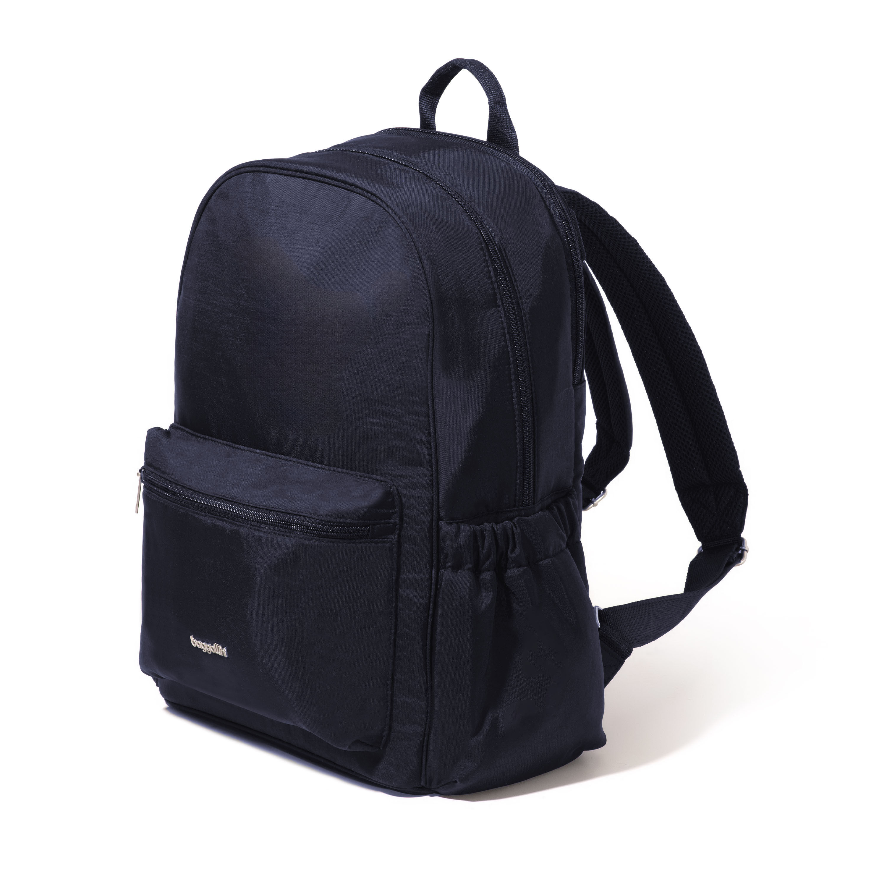 Securtex Anti-Theft Laptop Backpack