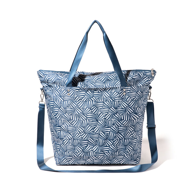 Large Carryall Tote Large Carryall Tote