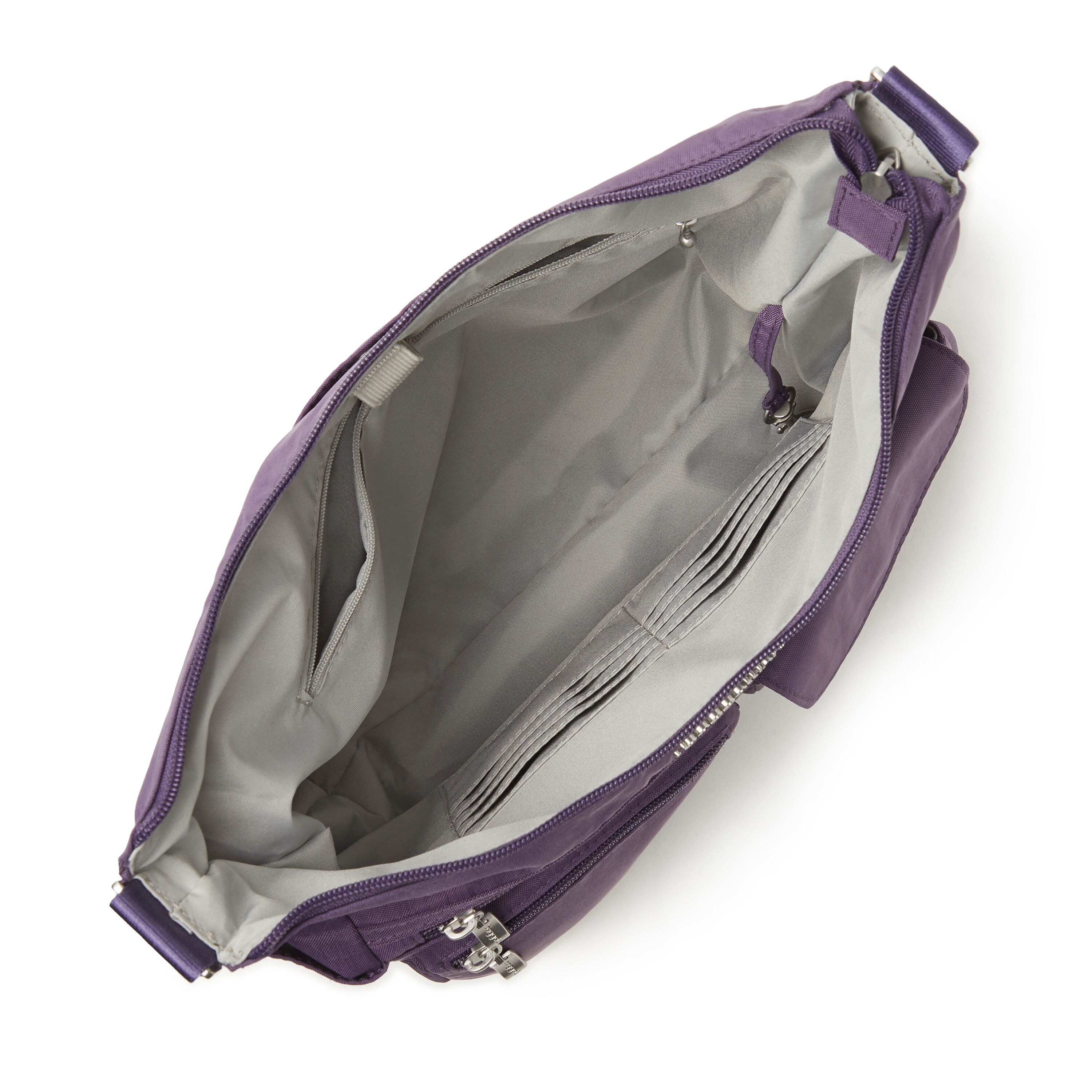 Everywhere Bagg With RFID