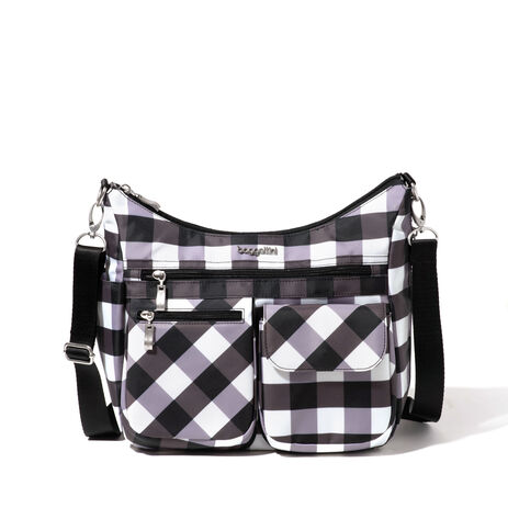 Modern Everywhere Bag Modern Everywhere Bag