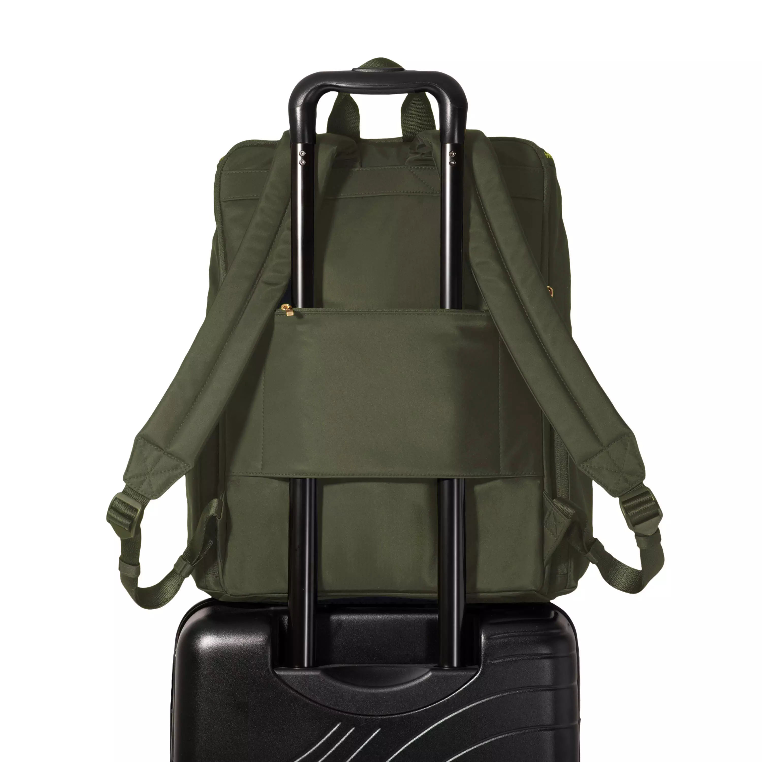 Lexington Backpack