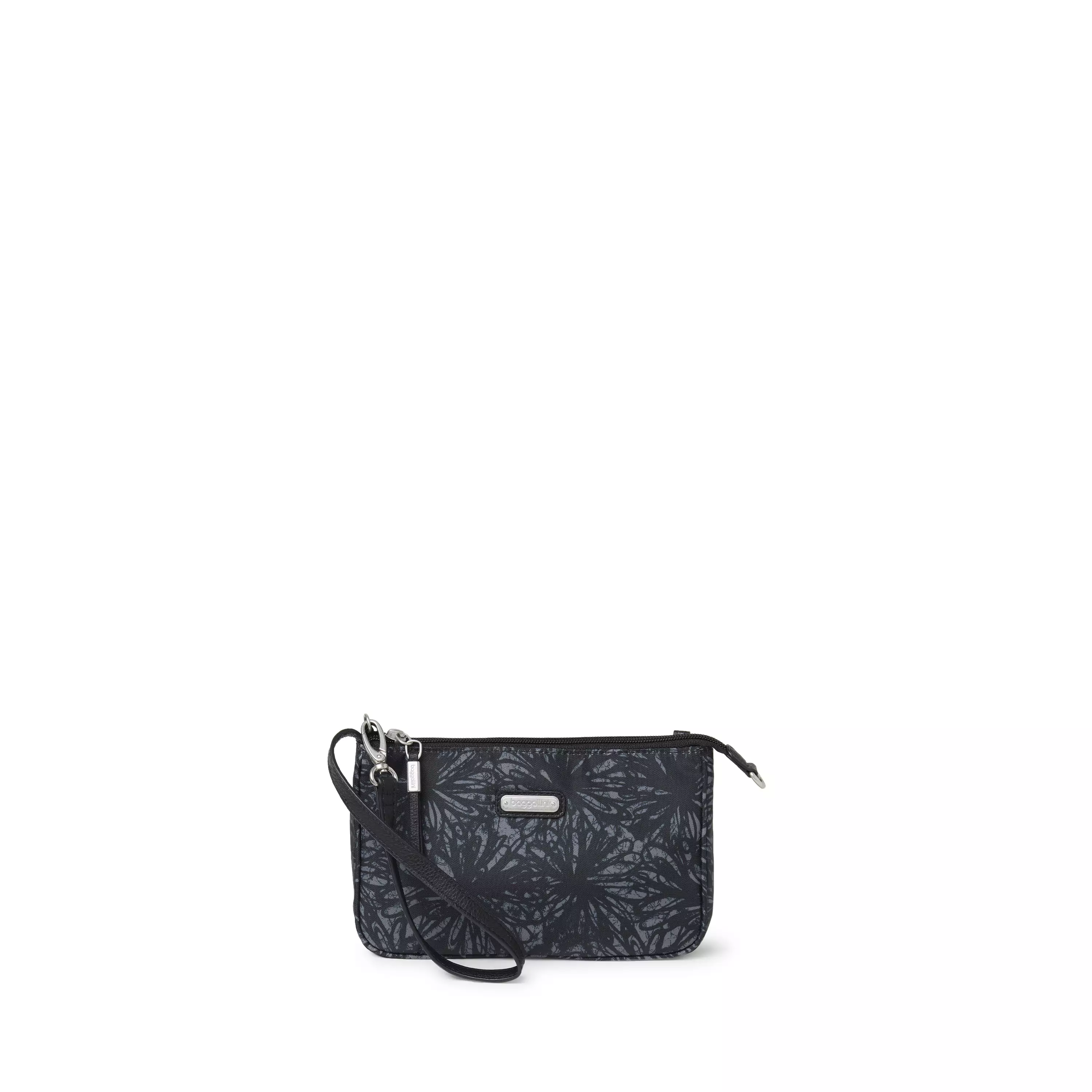 Night Out Mini Bag