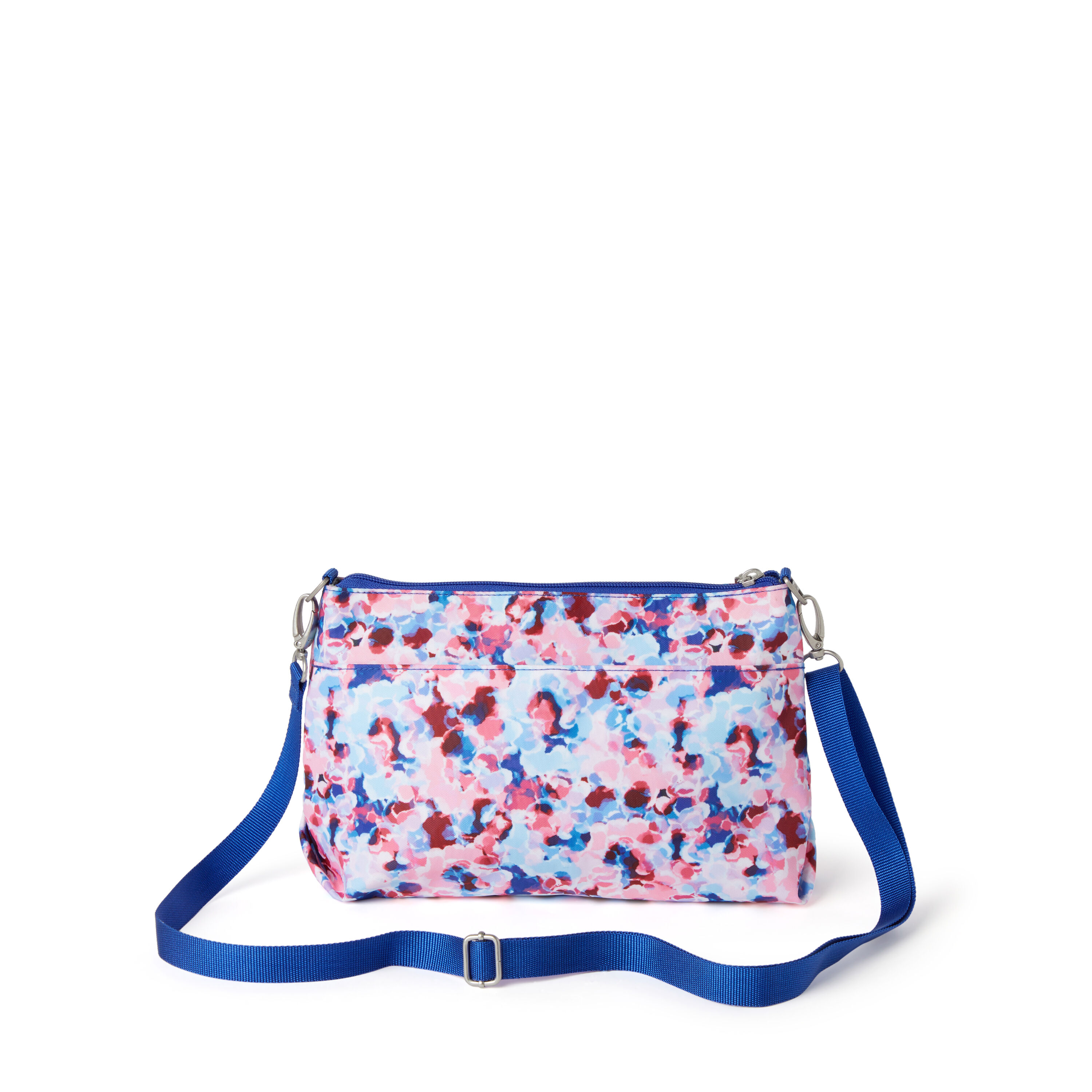 Day-To-Day Crossbody