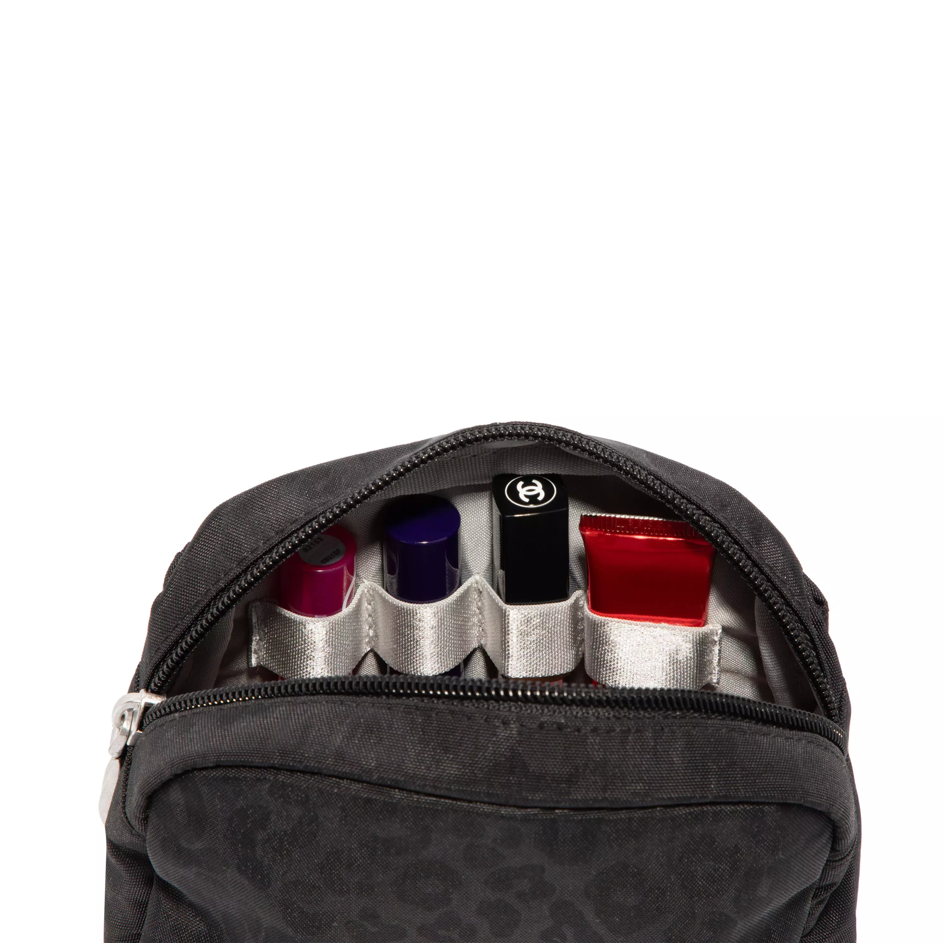 Small Pocket Cosmetic