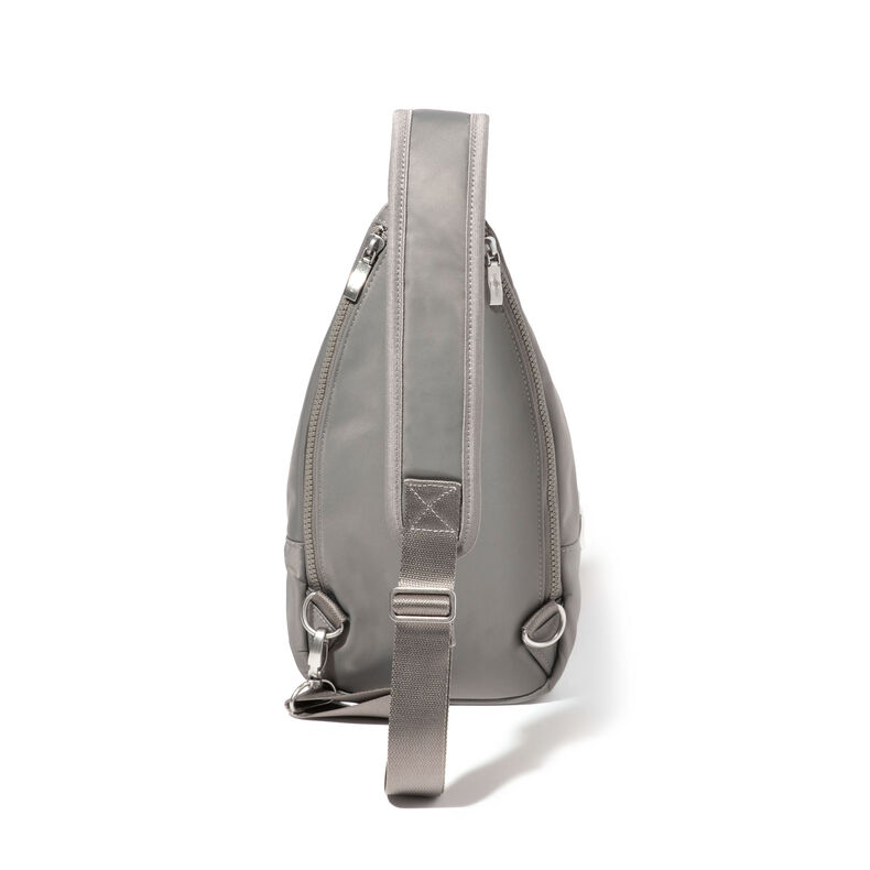 Central Park Sling Central Park Sling