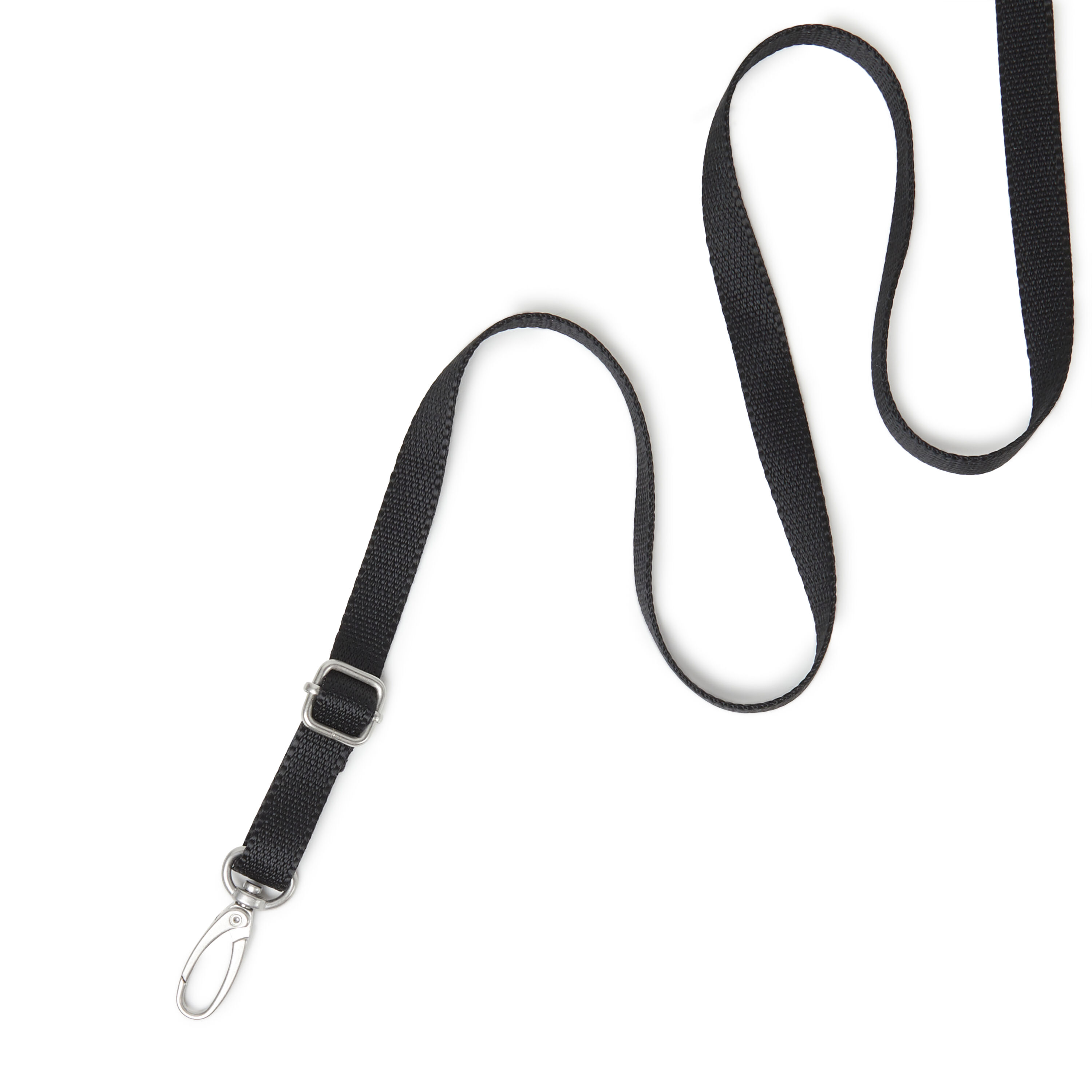 Modern Everywhere Mini