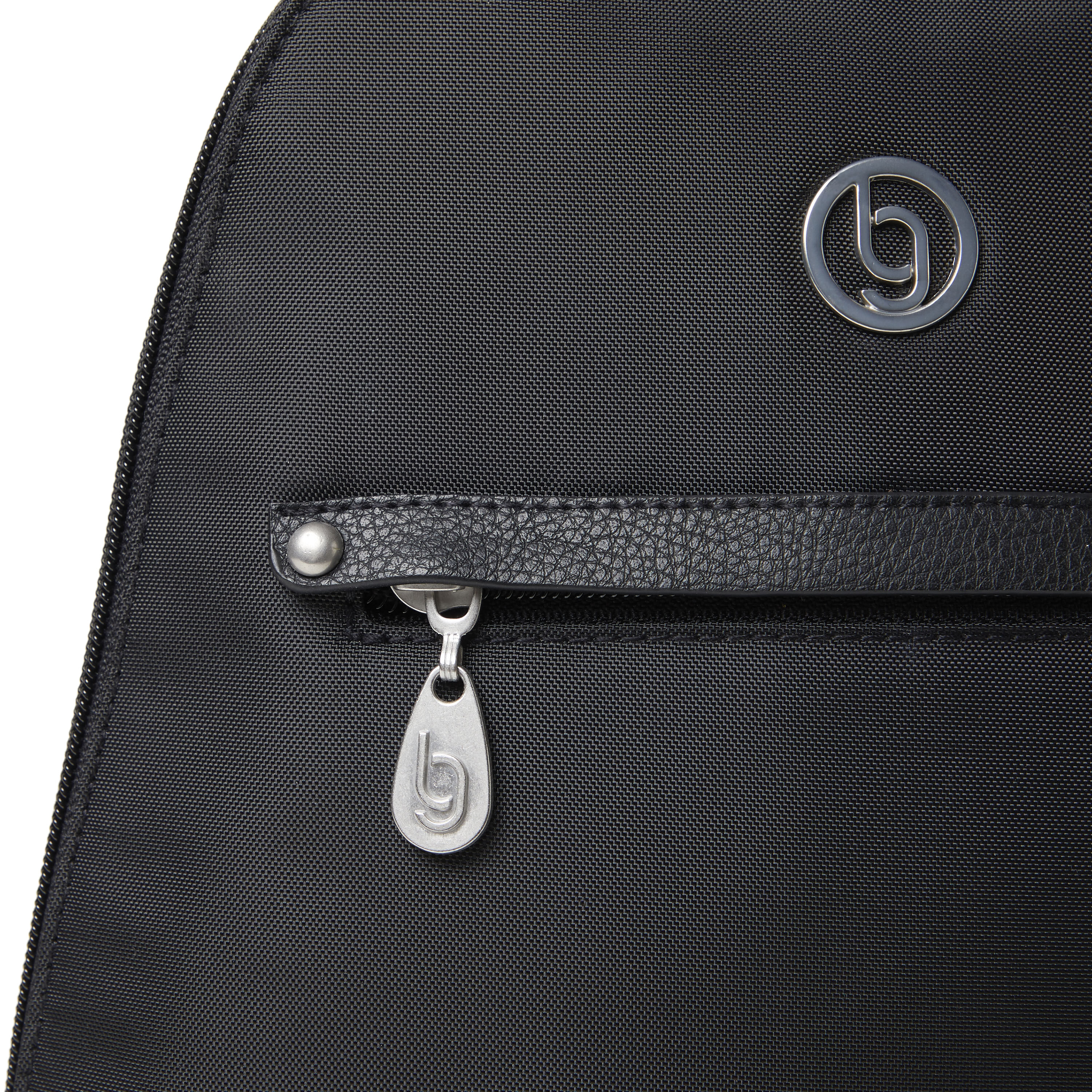 Memphis Convertible Backpack