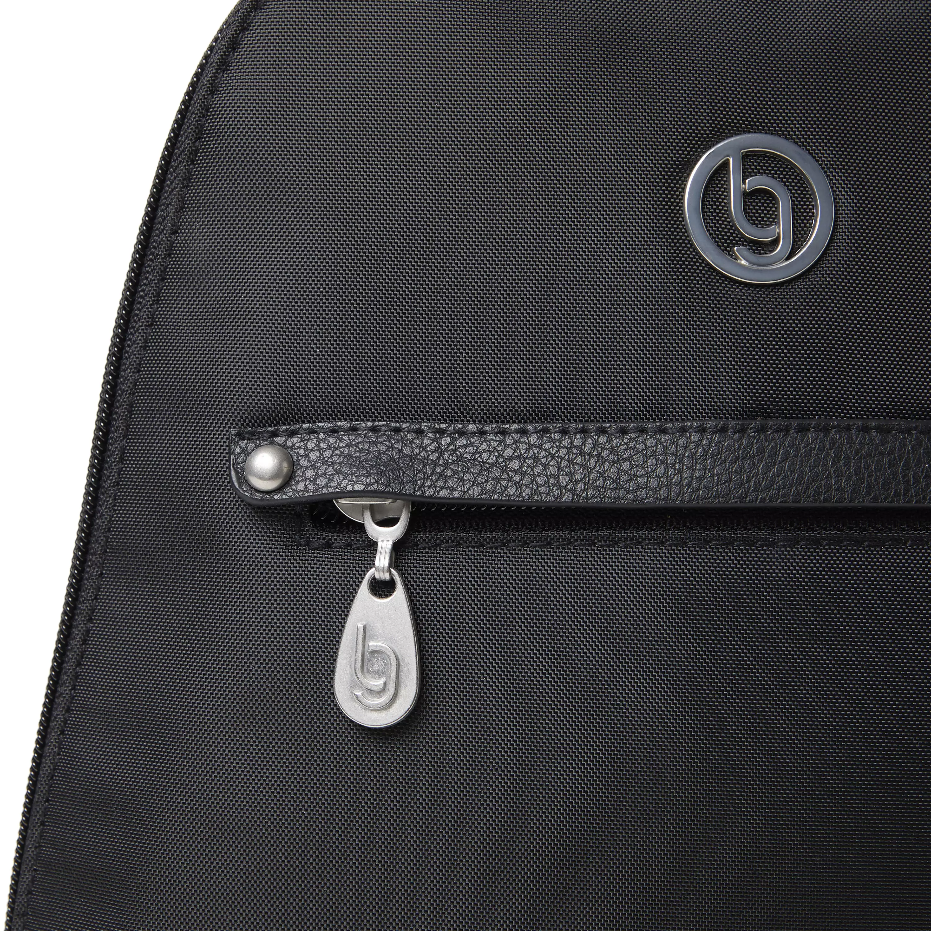 Memphis Convertible Backpack