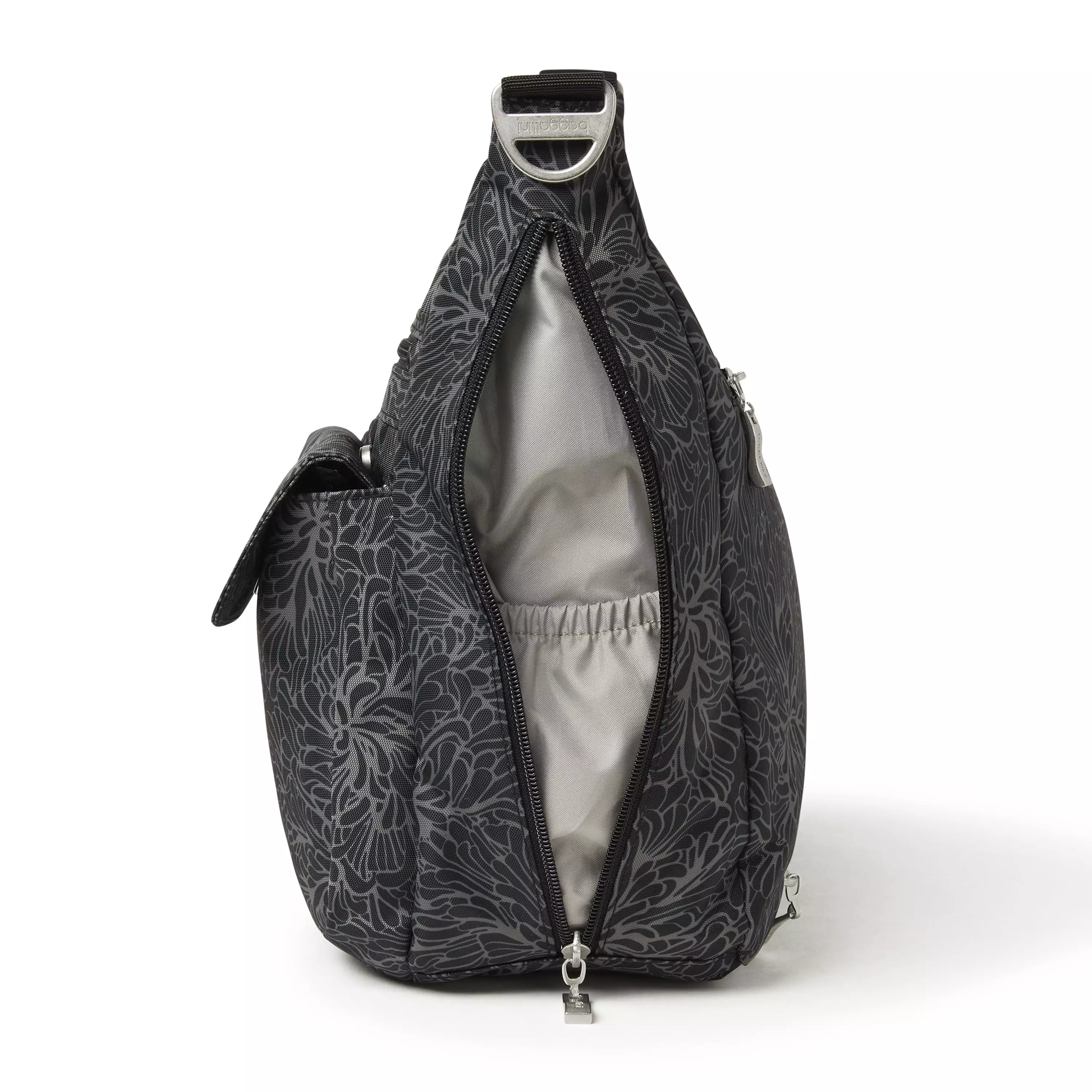 Large Everywhere Bag