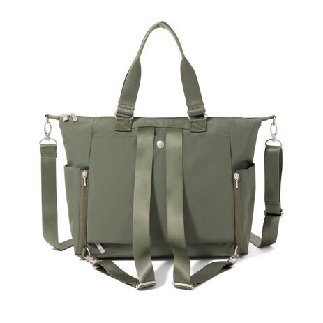 Trifecta Convertible Backpack Trifecta Convertible Backpack