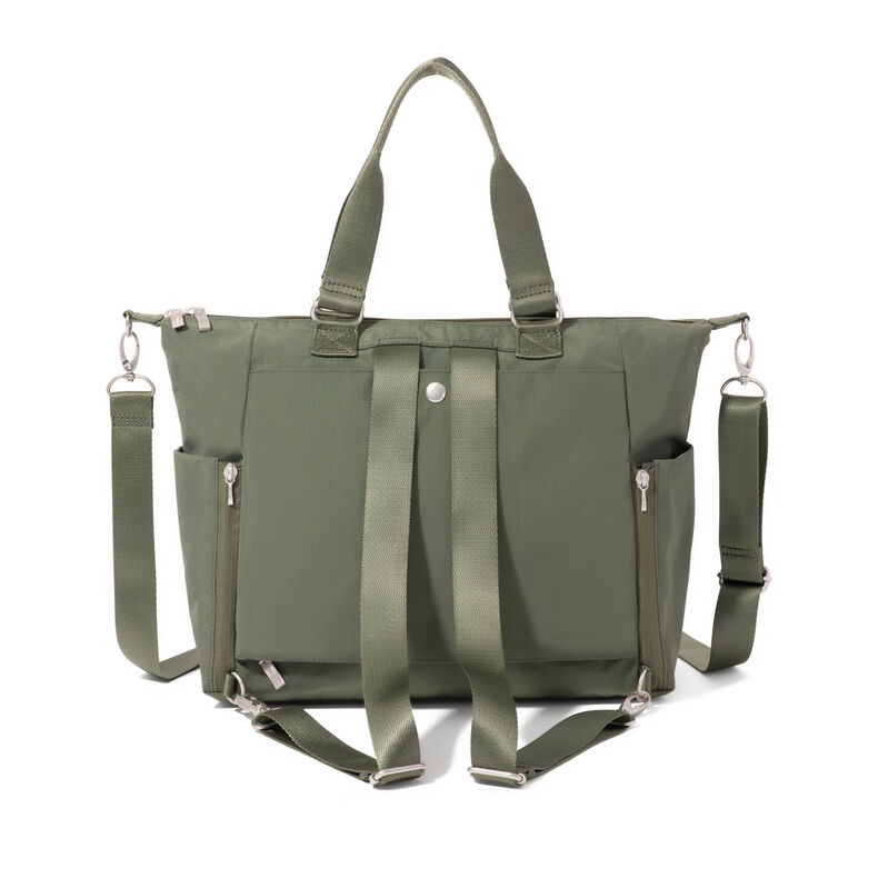 Trifecta Convertible Backpack Trifecta Convertible Backpack