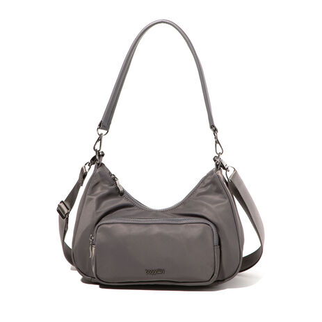 Savannah Crossbody Savannah Crossbody