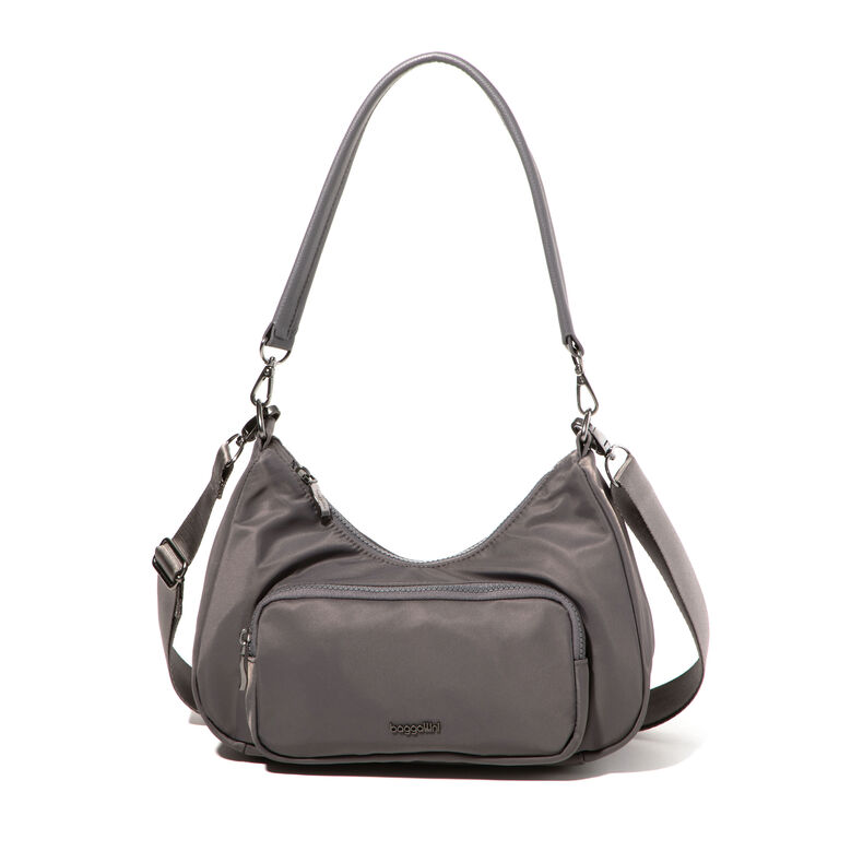 Savannah Crossbody Savannah Crossbody