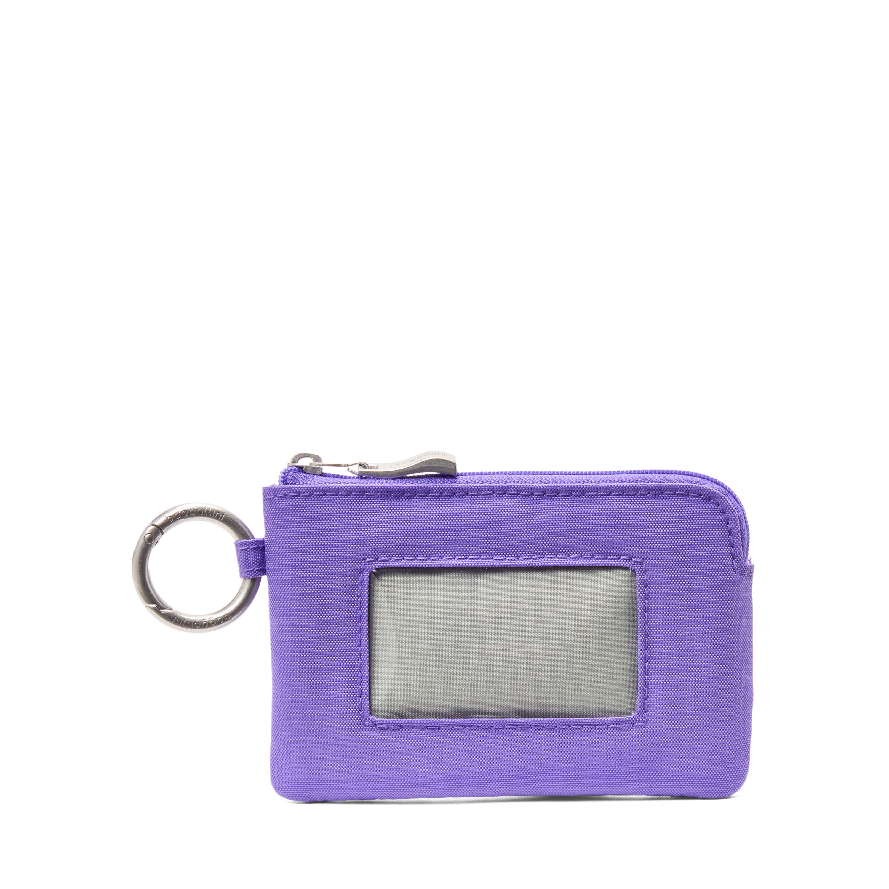 RFID Card Case